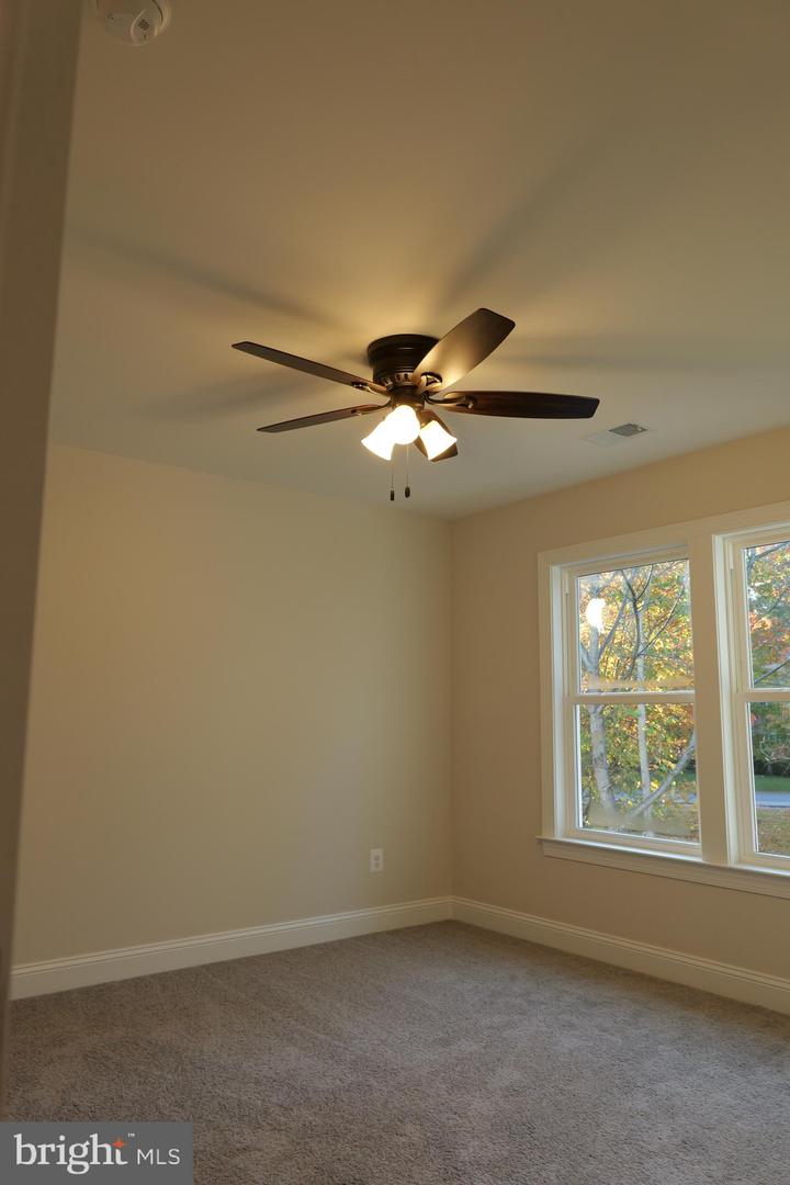 8028 PINNACLE RIDGE DR, MANASSAS, Virginia 20112, 5 Bedrooms Bedrooms, ,4 BathroomsBathrooms,Residential,For sale,8028 PINNACLE RIDGE DR,VAPW2106704 MLS # VAPW2106704 8028 PINNACLE RIDGE DR, MANASSAS, Virginia 20112, 5 Bedrooms Bedrooms, ,4 BathroomsBathrooms,Residential,For sale,8028 PINNACLE RIDGE DR,VAPW2106704 MLS # VAPW2106704