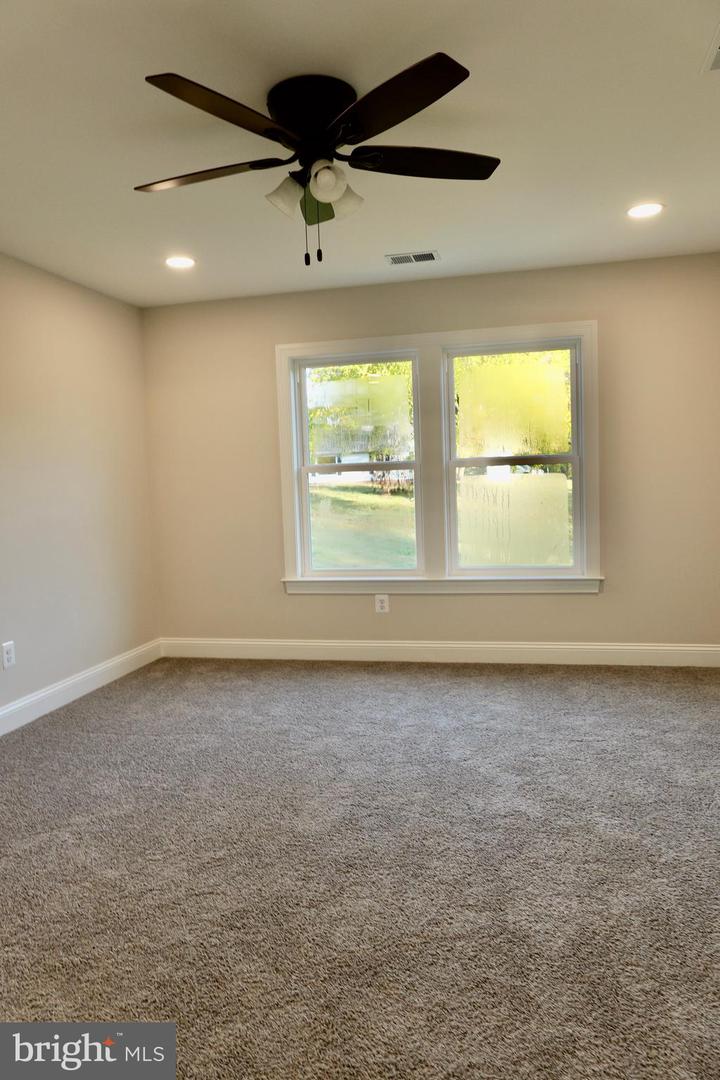 8028 PINNACLE RIDGE DR, MANASSAS, Virginia 20112, 5 Bedrooms Bedrooms, ,4 BathroomsBathrooms,Residential,For sale,8028 PINNACLE RIDGE DR,VAPW2106704 MLS # VAPW2106704 8028 PINNACLE RIDGE DR, MANASSAS, Virginia 20112, 5 Bedrooms Bedrooms, ,4 BathroomsBathrooms,Residential,For sale,8028 PINNACLE RIDGE DR,VAPW2106704 MLS # VAPW2106704