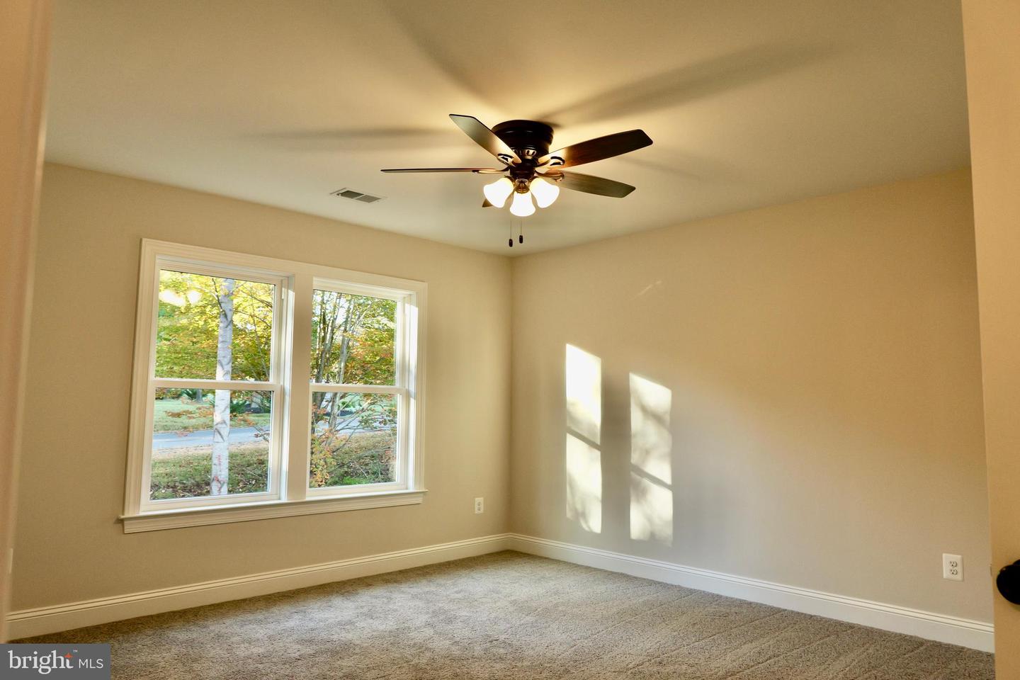 8028 PINNACLE RIDGE DR, MANASSAS, Virginia 20112, 5 Bedrooms Bedrooms, ,4 BathroomsBathrooms,Residential,For sale,8028 PINNACLE RIDGE DR,VAPW2106704 MLS # VAPW2106704 8028 PINNACLE RIDGE DR, MANASSAS, Virginia 20112, 5 Bedrooms Bedrooms, ,4 BathroomsBathrooms,Residential,For sale,8028 PINNACLE RIDGE DR,VAPW2106704 MLS # VAPW2106704
