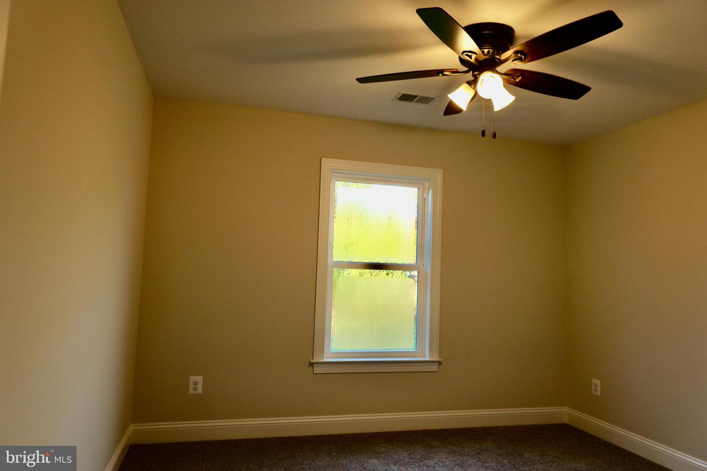 8028 PINNACLE RIDGE DR, MANASSAS, Virginia 20112, 5 Bedrooms Bedrooms, ,4 BathroomsBathrooms,Residential,For sale,8028 PINNACLE RIDGE DR,VAPW2106704 MLS # VAPW2106704 8028 PINNACLE RIDGE DR, MANASSAS, Virginia 20112, 5 Bedrooms Bedrooms, ,4 BathroomsBathrooms,Residential,For sale,8028 PINNACLE RIDGE DR,VAPW2106704 MLS # VAPW2106704