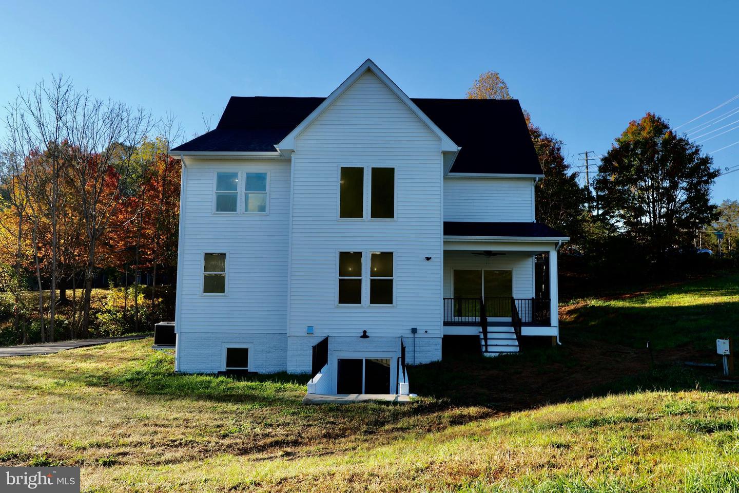 8028 PINNACLE RIDGE DR, MANASSAS, Virginia 20112, 5 Bedrooms Bedrooms, ,4 BathroomsBathrooms,Residential,For sale,8028 PINNACLE RIDGE DR,VAPW2106704 MLS # VAPW2106704 8028 PINNACLE RIDGE DR, MANASSAS, Virginia 20112, 5 Bedrooms Bedrooms, ,4 BathroomsBathrooms,Residential,For sale,8028 PINNACLE RIDGE DR,VAPW2106704 MLS # VAPW2106704