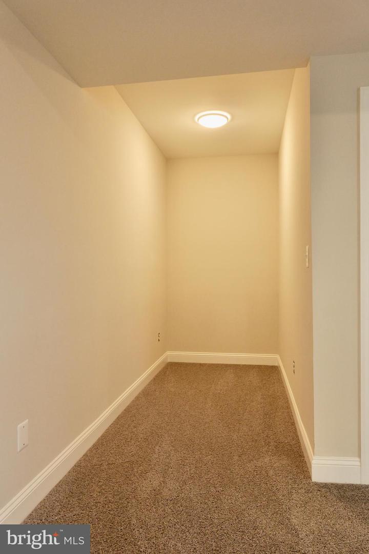 8028 PINNACLE RIDGE DR, MANASSAS, Virginia 20112, 5 Bedrooms Bedrooms, ,4 BathroomsBathrooms,Residential,For sale,8028 PINNACLE RIDGE DR,VAPW2106704 MLS # VAPW2106704 8028 PINNACLE RIDGE DR, MANASSAS, Virginia 20112, 5 Bedrooms Bedrooms, ,4 BathroomsBathrooms,Residential,For sale,8028 PINNACLE RIDGE DR,VAPW2106704 MLS # VAPW2106704
