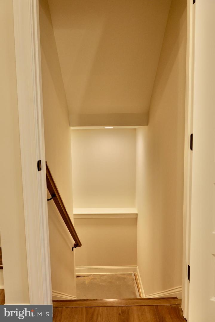 8028 PINNACLE RIDGE DR, MANASSAS, Virginia 20112, 5 Bedrooms Bedrooms, ,4 BathroomsBathrooms,Residential,For sale,8028 PINNACLE RIDGE DR,VAPW2106704 MLS # VAPW2106704 8028 PINNACLE RIDGE DR, MANASSAS, Virginia 20112, 5 Bedrooms Bedrooms, ,4 BathroomsBathrooms,Residential,For sale,8028 PINNACLE RIDGE DR,VAPW2106704 MLS # VAPW2106704