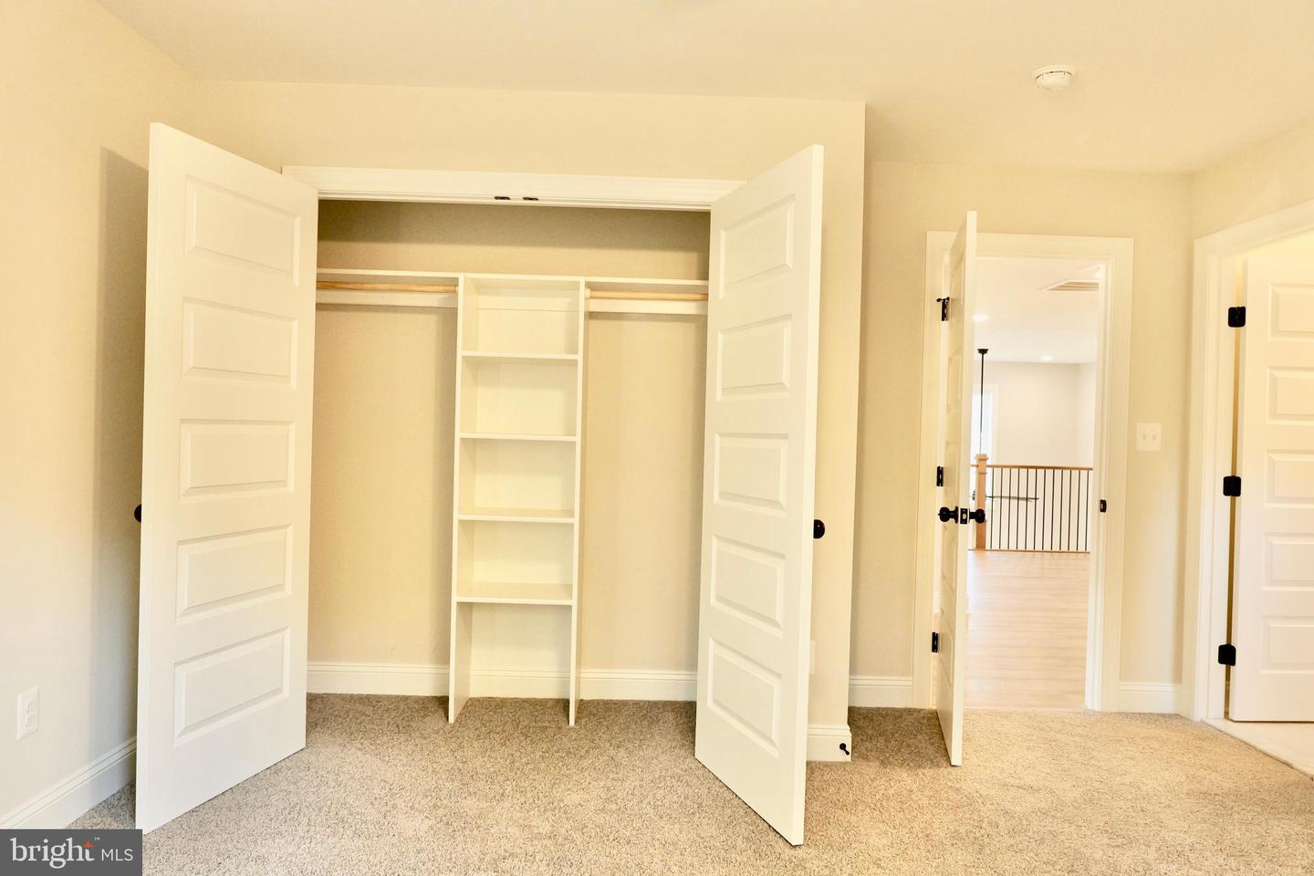 8028 PINNACLE RIDGE DR, MANASSAS, Virginia 20112, 5 Bedrooms Bedrooms, ,4 BathroomsBathrooms,Residential,For sale,8028 PINNACLE RIDGE DR,VAPW2106704 MLS # VAPW2106704 8028 PINNACLE RIDGE DR, MANASSAS, Virginia 20112, 5 Bedrooms Bedrooms, ,4 BathroomsBathrooms,Residential,For sale,8028 PINNACLE RIDGE DR,VAPW2106704 MLS # VAPW2106704