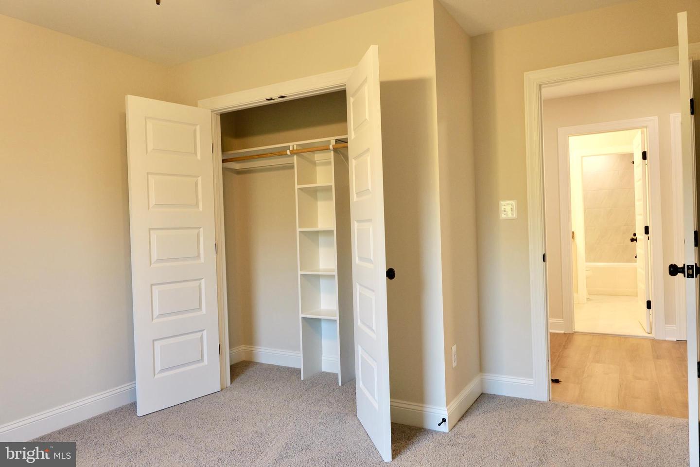 8028 PINNACLE RIDGE DR, MANASSAS, Virginia 20112, 5 Bedrooms Bedrooms, ,4 BathroomsBathrooms,Residential,For sale,8028 PINNACLE RIDGE DR,VAPW2106704 MLS # VAPW2106704 8028 PINNACLE RIDGE DR, MANASSAS, Virginia 20112, 5 Bedrooms Bedrooms, ,4 BathroomsBathrooms,Residential,For sale,8028 PINNACLE RIDGE DR,VAPW2106704 MLS # VAPW2106704