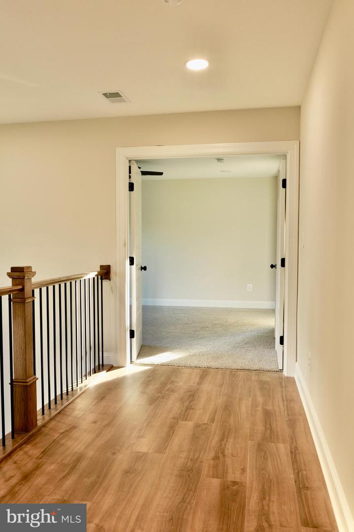 8028 PINNACLE RIDGE DR, MANASSAS, Virginia 20112, 5 Bedrooms Bedrooms, ,4 BathroomsBathrooms,Residential,For sale,8028 PINNACLE RIDGE DR,VAPW2106704 MLS # VAPW2106704 8028 PINNACLE RIDGE DR, MANASSAS, Virginia 20112, 5 Bedrooms Bedrooms, ,4 BathroomsBathrooms,Residential,For sale,8028 PINNACLE RIDGE DR,VAPW2106704 MLS # VAPW2106704