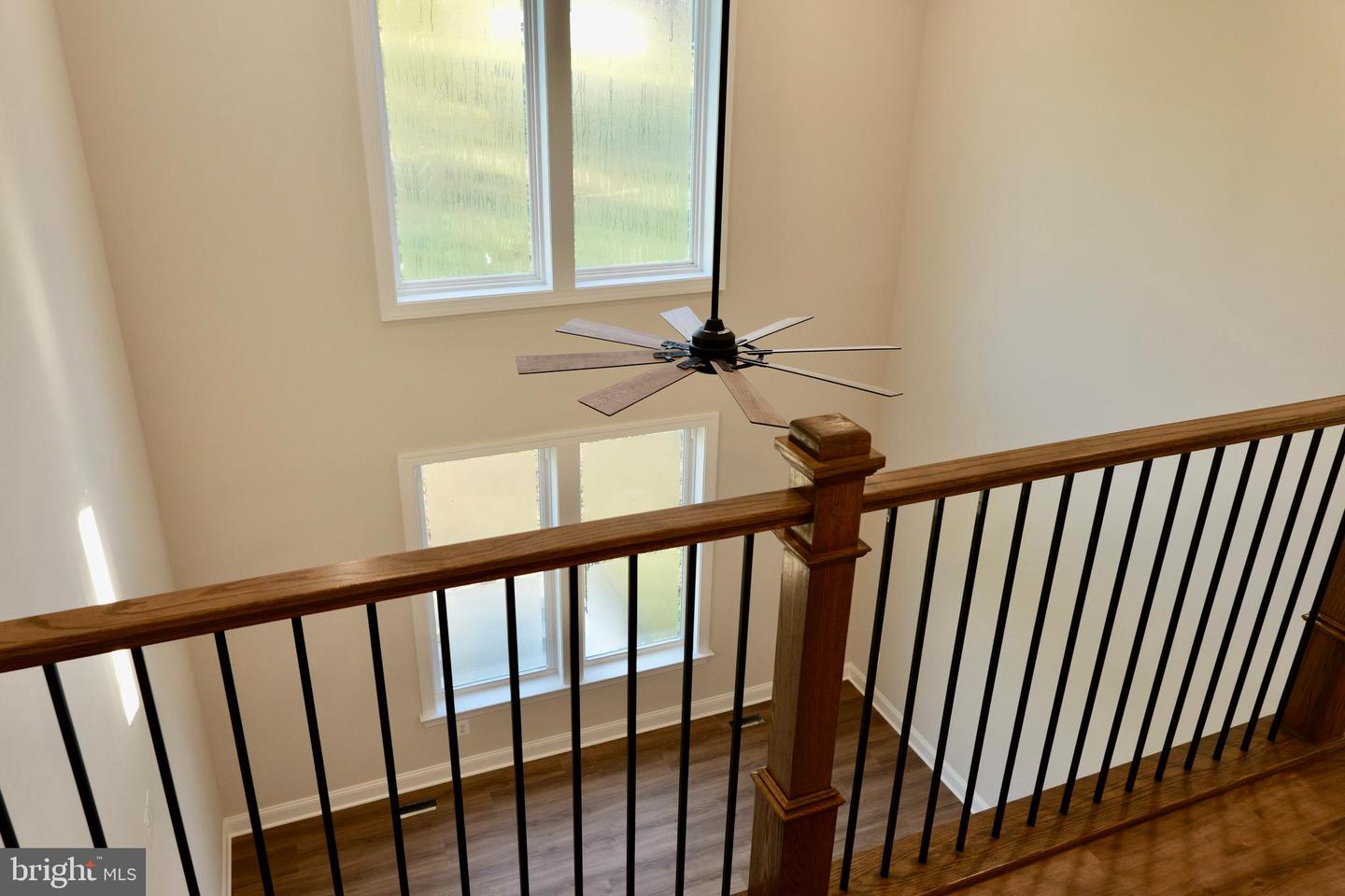 8028 PINNACLE RIDGE DR, MANASSAS, Virginia 20112, 5 Bedrooms Bedrooms, ,4 BathroomsBathrooms,Residential,For sale,8028 PINNACLE RIDGE DR,VAPW2106704 MLS # VAPW2106704 8028 PINNACLE RIDGE DR, MANASSAS, Virginia 20112, 5 Bedrooms Bedrooms, ,4 BathroomsBathrooms,Residential,For sale,8028 PINNACLE RIDGE DR,VAPW2106704 MLS # VAPW2106704