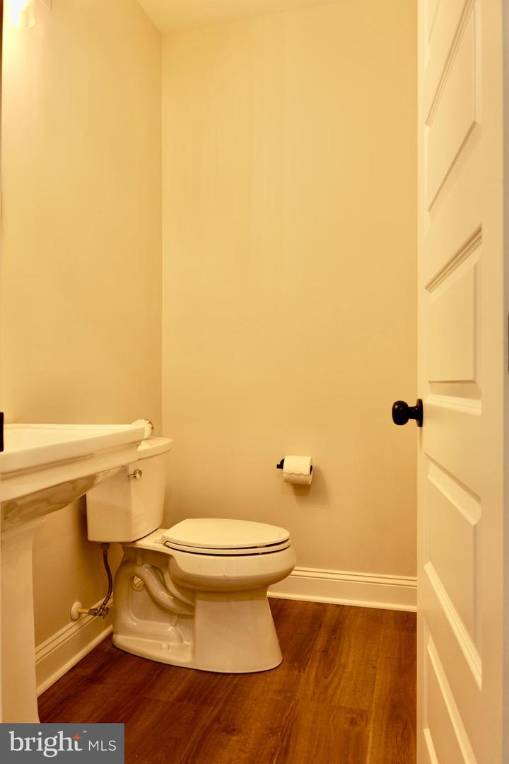 8028 PINNACLE RIDGE DR, MANASSAS, Virginia 20112, 5 Bedrooms Bedrooms, ,4 BathroomsBathrooms,Residential,For sale,8028 PINNACLE RIDGE DR,VAPW2106704 MLS # VAPW2106704 8028 PINNACLE RIDGE DR, MANASSAS, Virginia 20112, 5 Bedrooms Bedrooms, ,4 BathroomsBathrooms,Residential,For sale,8028 PINNACLE RIDGE DR,VAPW2106704 MLS # VAPW2106704