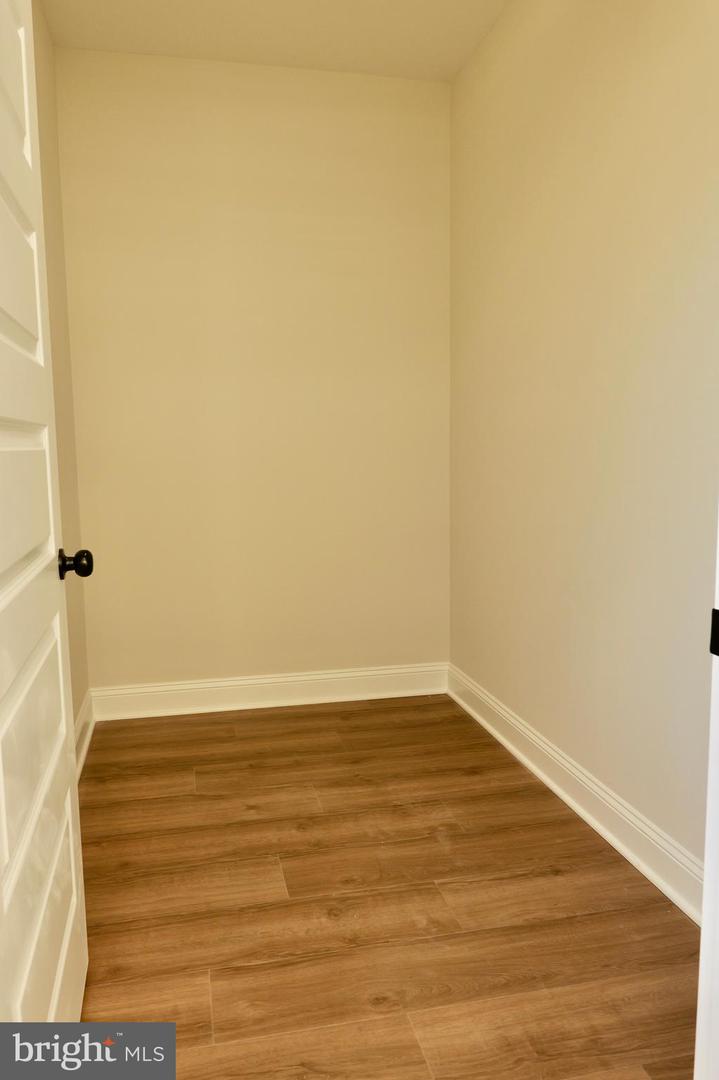 8028 PINNACLE RIDGE DR, MANASSAS, Virginia 20112, 5 Bedrooms Bedrooms, ,4 BathroomsBathrooms,Residential,For sale,8028 PINNACLE RIDGE DR,VAPW2106704 MLS # VAPW2106704 8028 PINNACLE RIDGE DR, MANASSAS, Virginia 20112, 5 Bedrooms Bedrooms, ,4 BathroomsBathrooms,Residential,For sale,8028 PINNACLE RIDGE DR,VAPW2106704 MLS # VAPW2106704