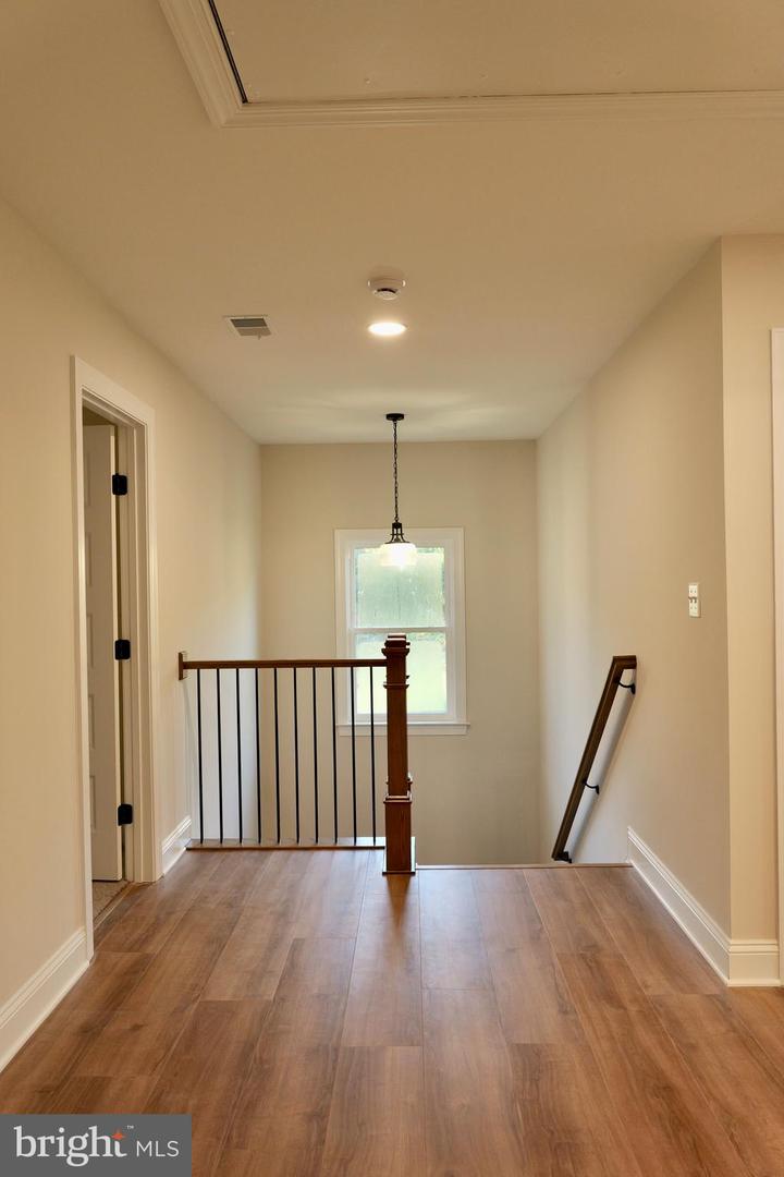 8028 PINNACLE RIDGE DR, MANASSAS, Virginia 20112, 5 Bedrooms Bedrooms, ,4 BathroomsBathrooms,Residential,For sale,8028 PINNACLE RIDGE DR,VAPW2106704 MLS # VAPW2106704 8028 PINNACLE RIDGE DR, MANASSAS, Virginia 20112, 5 Bedrooms Bedrooms, ,4 BathroomsBathrooms,Residential,For sale,8028 PINNACLE RIDGE DR,VAPW2106704 MLS # VAPW2106704