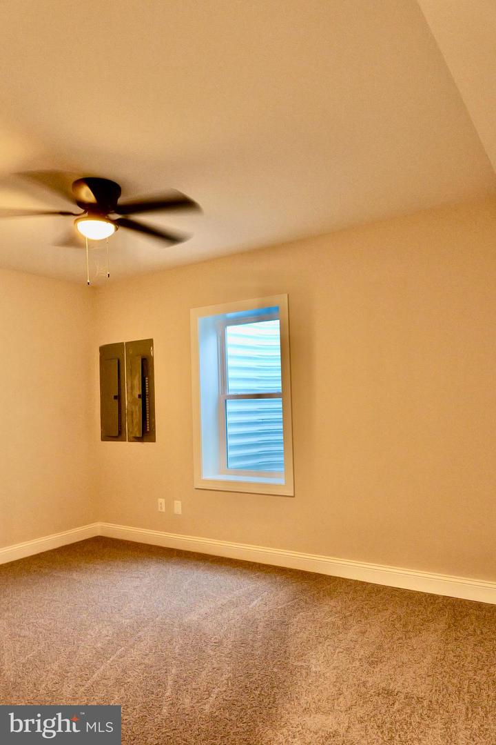 8028 PINNACLE RIDGE DR, MANASSAS, Virginia 20112, 5 Bedrooms Bedrooms, ,4 BathroomsBathrooms,Residential,For sale,8028 PINNACLE RIDGE DR,VAPW2106704 MLS # VAPW2106704 8028 PINNACLE RIDGE DR, MANASSAS, Virginia 20112, 5 Bedrooms Bedrooms, ,4 BathroomsBathrooms,Residential,For sale,8028 PINNACLE RIDGE DR,VAPW2106704 MLS # VAPW2106704