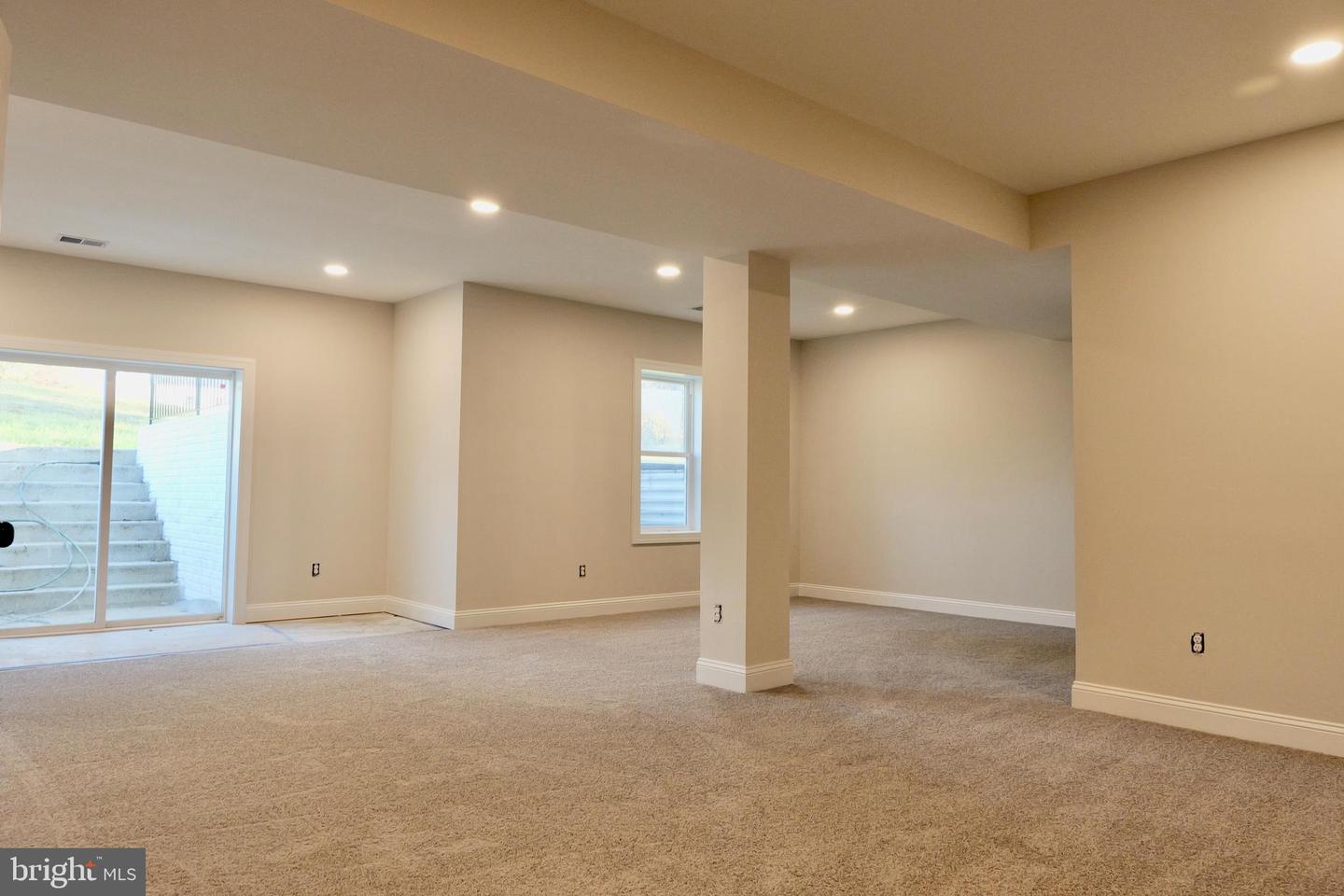 8028 PINNACLE RIDGE DR, MANASSAS, Virginia 20112, 5 Bedrooms Bedrooms, ,4 BathroomsBathrooms,Residential,For sale,8028 PINNACLE RIDGE DR,VAPW2106704 MLS # VAPW2106704 8028 PINNACLE RIDGE DR, MANASSAS, Virginia 20112, 5 Bedrooms Bedrooms, ,4 BathroomsBathrooms,Residential,For sale,8028 PINNACLE RIDGE DR,VAPW2106704 MLS # VAPW2106704