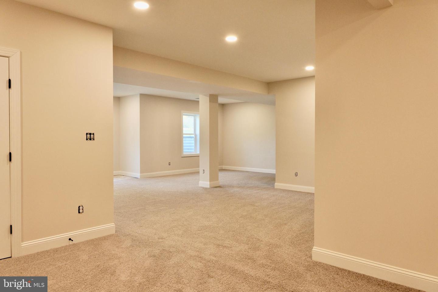 8028 PINNACLE RIDGE DR, MANASSAS, Virginia 20112, 5 Bedrooms Bedrooms, ,4 BathroomsBathrooms,Residential,For sale,8028 PINNACLE RIDGE DR,VAPW2106704 MLS # VAPW2106704 8028 PINNACLE RIDGE DR, MANASSAS, Virginia 20112, 5 Bedrooms Bedrooms, ,4 BathroomsBathrooms,Residential,For sale,8028 PINNACLE RIDGE DR,VAPW2106704 MLS # VAPW2106704