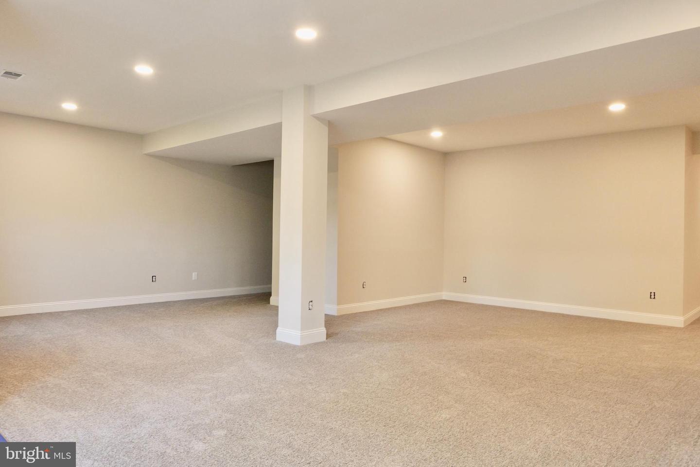 8028 PINNACLE RIDGE DR, MANASSAS, Virginia 20112, 5 Bedrooms Bedrooms, ,4 BathroomsBathrooms,Residential,For sale,8028 PINNACLE RIDGE DR,VAPW2106704 MLS # VAPW2106704 8028 PINNACLE RIDGE DR, MANASSAS, Virginia 20112, 5 Bedrooms Bedrooms, ,4 BathroomsBathrooms,Residential,For sale,8028 PINNACLE RIDGE DR,VAPW2106704 MLS # VAPW2106704