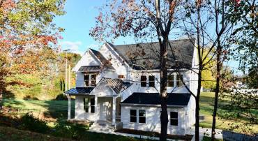 8028 PINNACLE RIDGE DR, MANASSAS, Virginia 20112, 5 Bedrooms Bedrooms, ,4 BathroomsBathrooms,Residential,For sale,8028 PINNACLE RIDGE DR,VAPW2106704 MLS # VAPW2106704
