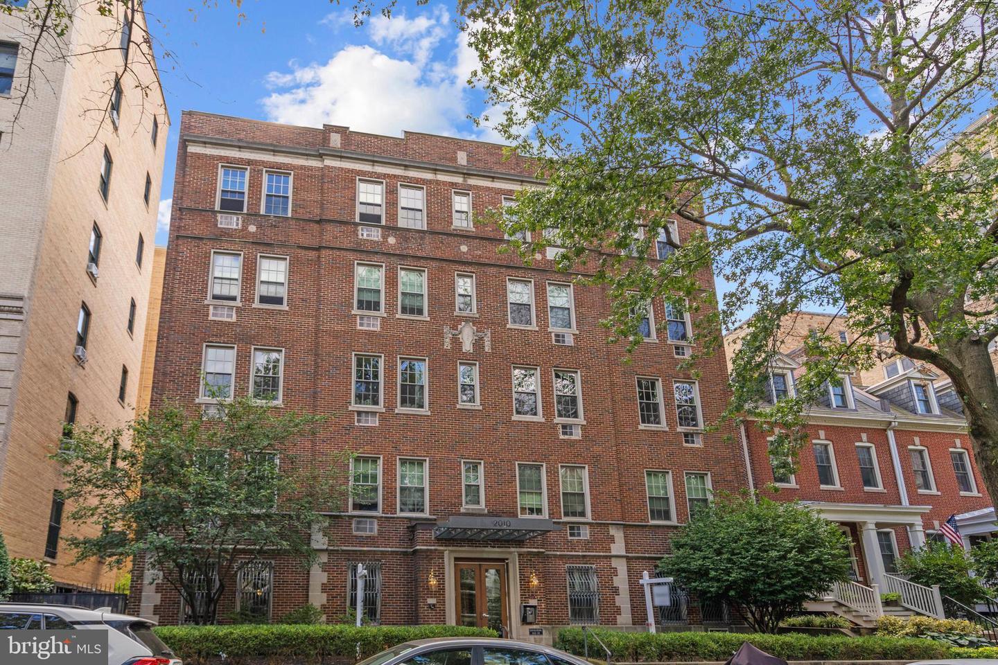 2010 KALORAMA RD NW #306, WASHINGTON, District Of Columbia 20009, 1 Bedroom Bedrooms, ,1 BathroomBathrooms,Residential,For sale,2010 KALORAMA RD NW #306,DCDC2228968 MLS # DCDC2228968 2010 KALORAMA RD NW #306, WASHINGTON, District Of Columbia 20009, 1 Bedroom Bedrooms, ,1 BathroomBathrooms,Residential,For sale,2010 KALORAMA RD NW #306,DCDC2228968 MLS # DCDC2228968