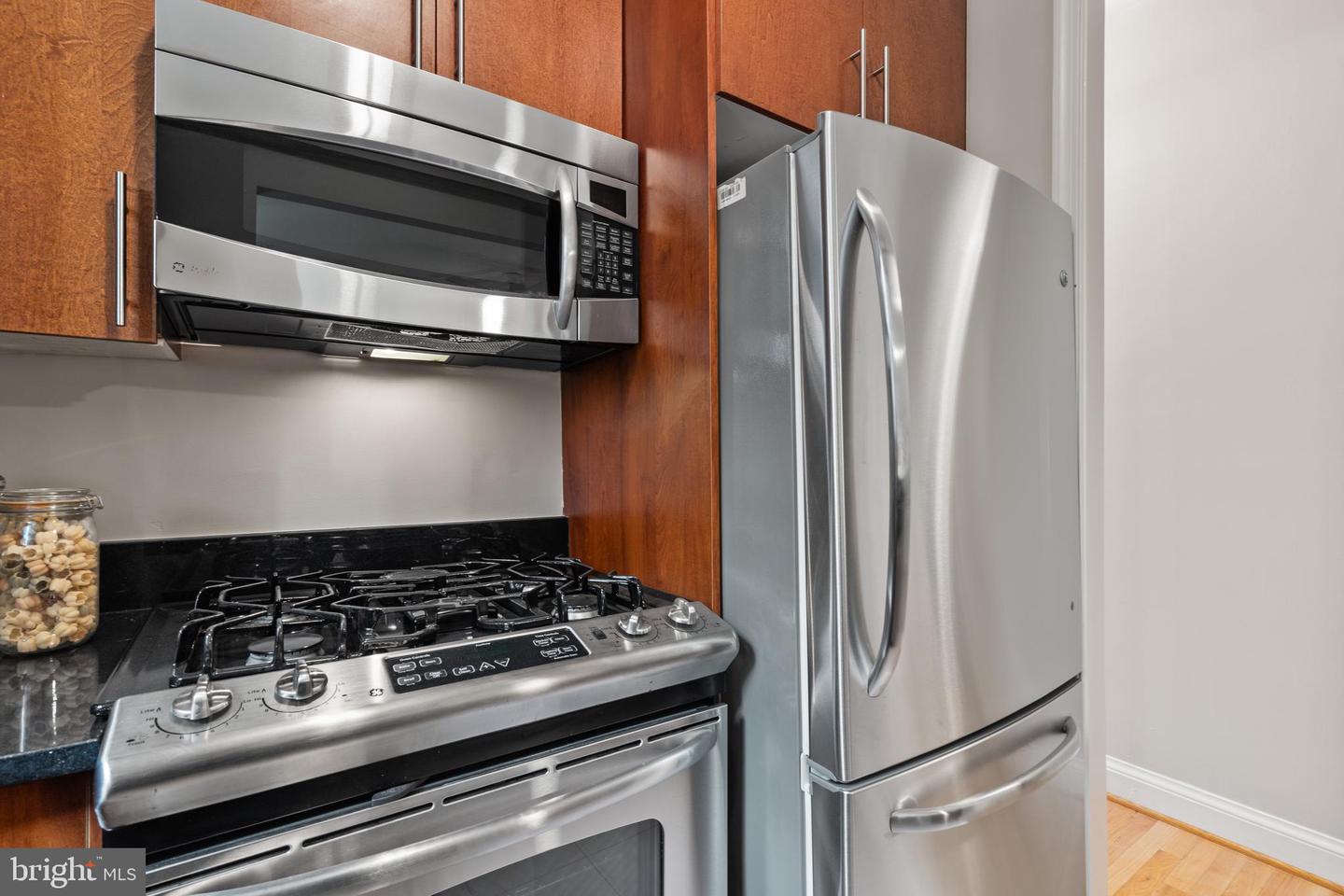 2010 KALORAMA RD NW #306, WASHINGTON, District Of Columbia 20009, 1 Bedroom Bedrooms, ,1 BathroomBathrooms,Residential,For sale,2010 KALORAMA RD NW #306,DCDC2228968 MLS # DCDC2228968 2010 KALORAMA RD NW #306, WASHINGTON, District Of Columbia 20009, 1 Bedroom Bedrooms, ,1 BathroomBathrooms,Residential,For sale,2010 KALORAMA RD NW #306,DCDC2228968 MLS # DCDC2228968