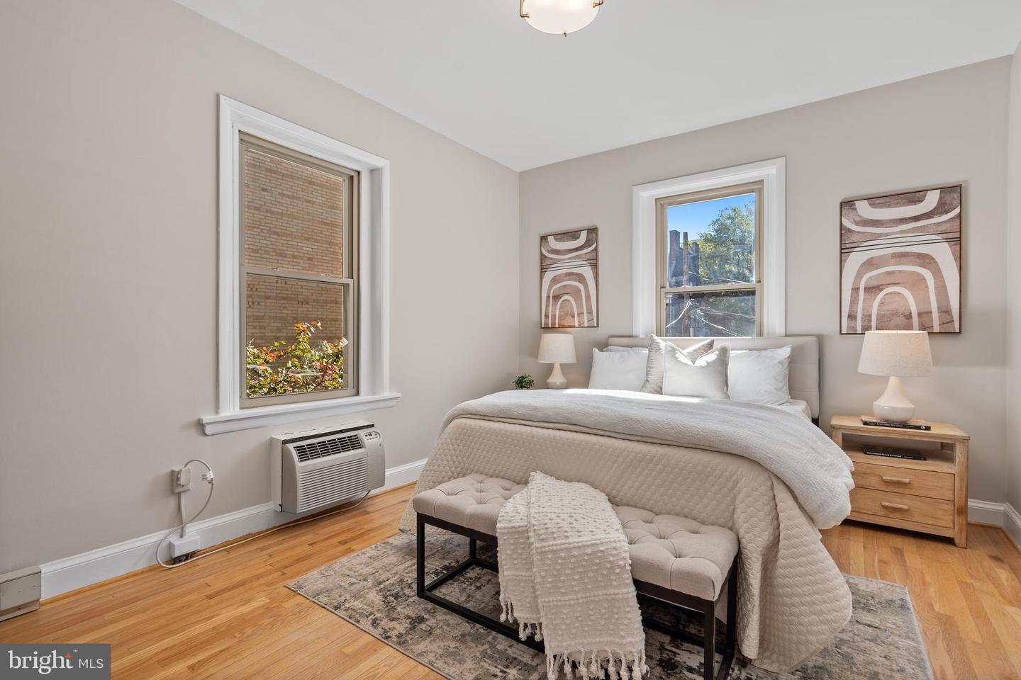 2010 KALORAMA RD NW #306, WASHINGTON, District Of Columbia 20009, 1 Bedroom Bedrooms, ,1 BathroomBathrooms,Residential,For sale,2010 KALORAMA RD NW #306,DCDC2228968 MLS # DCDC2228968 2010 KALORAMA RD NW #306, WASHINGTON, District Of Columbia 20009, 1 Bedroom Bedrooms, ,1 BathroomBathrooms,Residential,For sale,2010 KALORAMA RD NW #306,DCDC2228968 MLS # DCDC2228968