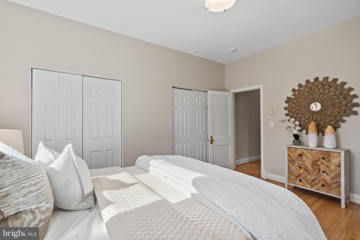 2010 KALORAMA RD NW #306, WASHINGTON, District Of Columbia 20009, 1 Bedroom Bedrooms, ,1 BathroomBathrooms,Residential,For sale,2010 KALORAMA RD NW #306,DCDC2228968 MLS # DCDC2228968 2010 KALORAMA RD NW #306, WASHINGTON, District Of Columbia 20009, 1 Bedroom Bedrooms, ,1 BathroomBathrooms,Residential,For sale,2010 KALORAMA RD NW #306,DCDC2228968 MLS # DCDC2228968