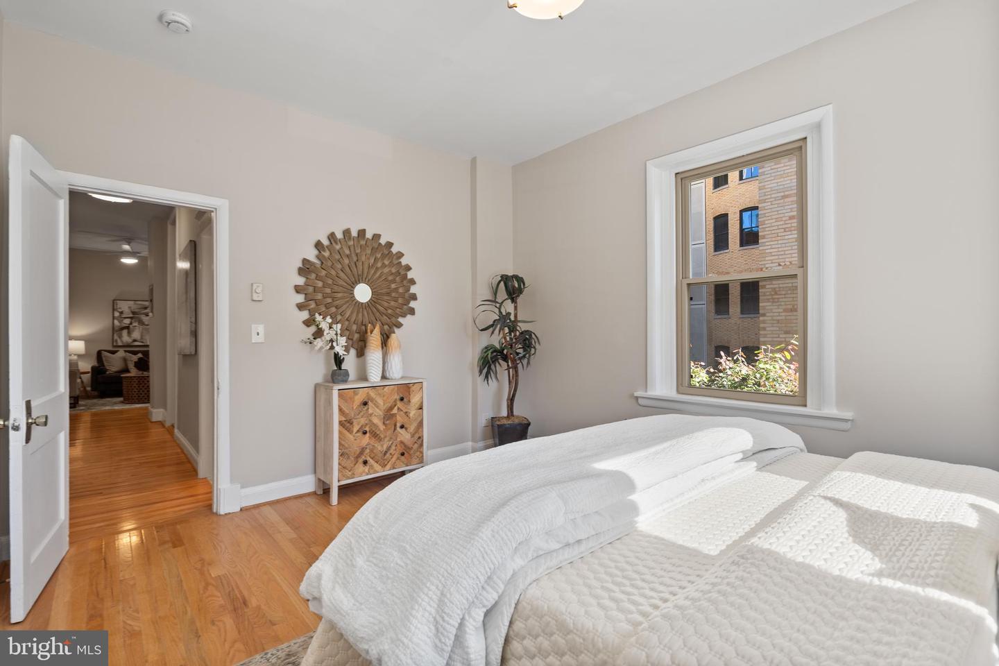 2010 KALORAMA RD NW #306, WASHINGTON, District Of Columbia 20009, 1 Bedroom Bedrooms, ,1 BathroomBathrooms,Residential,For sale,2010 KALORAMA RD NW #306,DCDC2228968 MLS # DCDC2228968 2010 KALORAMA RD NW #306, WASHINGTON, District Of Columbia 20009, 1 Bedroom Bedrooms, ,1 BathroomBathrooms,Residential,For sale,2010 KALORAMA RD NW #306,DCDC2228968 MLS # DCDC2228968