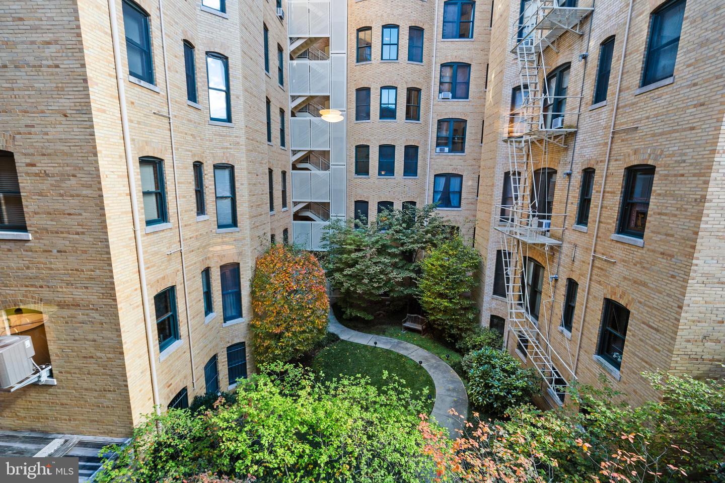 2010 KALORAMA RD NW #306, WASHINGTON, District Of Columbia 20009, 1 Bedroom Bedrooms, ,1 BathroomBathrooms,Residential,For sale,2010 KALORAMA RD NW #306,DCDC2228968 MLS # DCDC2228968 2010 KALORAMA RD NW #306, WASHINGTON, District Of Columbia 20009, 1 Bedroom Bedrooms, ,1 BathroomBathrooms,Residential,For sale,2010 KALORAMA RD NW #306,DCDC2228968 MLS # DCDC2228968