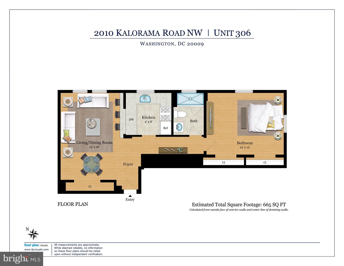 2010 KALORAMA RD NW #306, WASHINGTON, District Of Columbia 20009, 1 Bedroom Bedrooms, ,1 BathroomBathrooms,Residential,For sale,2010 KALORAMA RD NW #306,DCDC2228968 MLS # DCDC2228968 2010 KALORAMA RD NW #306, WASHINGTON, District Of Columbia 20009, 1 Bedroom Bedrooms, ,1 BathroomBathrooms,Residential,For sale,2010 KALORAMA RD NW #306,DCDC2228968 MLS # DCDC2228968