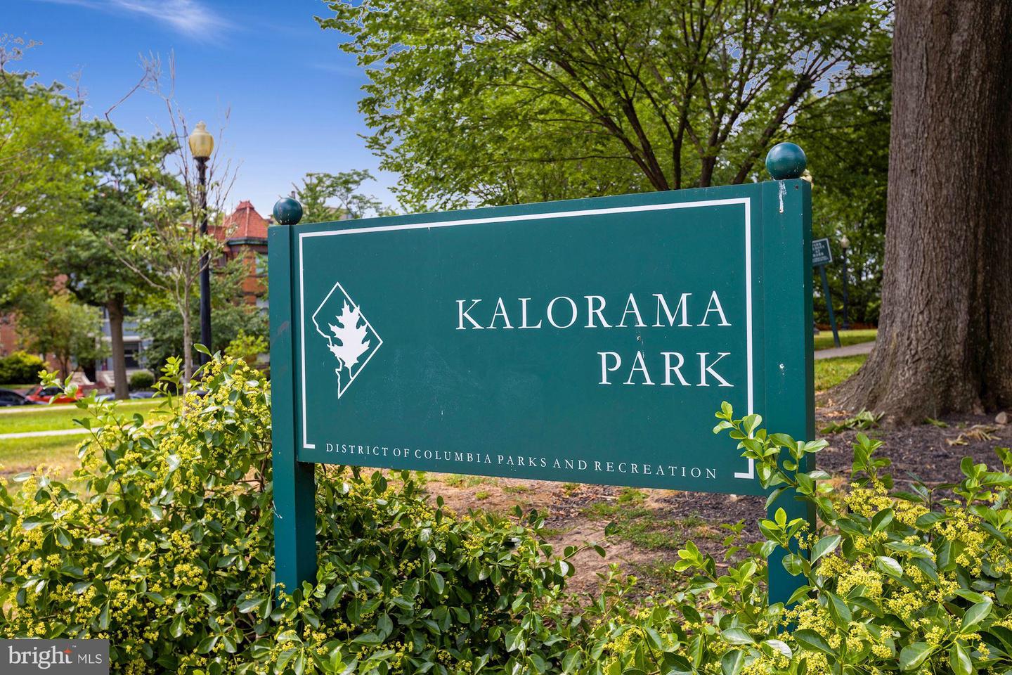 2010 KALORAMA RD NW #306, WASHINGTON, District Of Columbia 20009, 1 Bedroom Bedrooms, ,1 BathroomBathrooms,Residential,For sale,2010 KALORAMA RD NW #306,DCDC2228968 MLS # DCDC2228968 2010 KALORAMA RD NW #306, WASHINGTON, District Of Columbia 20009, 1 Bedroom Bedrooms, ,1 BathroomBathrooms,Residential,For sale,2010 KALORAMA RD NW #306,DCDC2228968 MLS # DCDC2228968