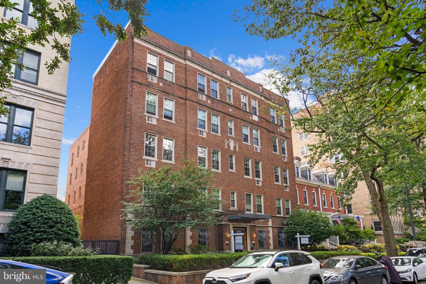 2010 KALORAMA RD NW #306, WASHINGTON, District Of Columbia 20009, 1 Bedroom Bedrooms, ,1 BathroomBathrooms,Residential,For sale,2010 KALORAMA RD NW #306,DCDC2228968 MLS # DCDC2228968 2010 KALORAMA RD NW #306, WASHINGTON, District Of Columbia 20009, 1 Bedroom Bedrooms, ,1 BathroomBathrooms,Residential,For sale,2010 KALORAMA RD NW #306,DCDC2228968 MLS # DCDC2228968