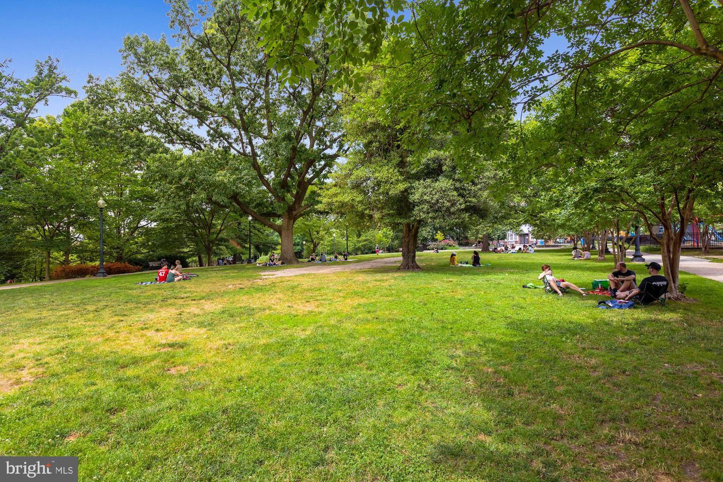 2010 KALORAMA RD NW #306, WASHINGTON, District Of Columbia 20009, 1 Bedroom Bedrooms, ,1 BathroomBathrooms,Residential,For sale,2010 KALORAMA RD NW #306,DCDC2228968 MLS # DCDC2228968 2010 KALORAMA RD NW #306, WASHINGTON, District Of Columbia 20009, 1 Bedroom Bedrooms, ,1 BathroomBathrooms,Residential,For sale,2010 KALORAMA RD NW #306,DCDC2228968 MLS # DCDC2228968