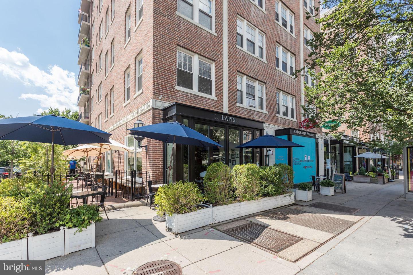 2010 KALORAMA RD NW #306, WASHINGTON, District Of Columbia 20009, 1 Bedroom Bedrooms, ,1 BathroomBathrooms,Residential,For sale,2010 KALORAMA RD NW #306,DCDC2228968 MLS # DCDC2228968 2010 KALORAMA RD NW #306, WASHINGTON, District Of Columbia 20009, 1 Bedroom Bedrooms, ,1 BathroomBathrooms,Residential,For sale,2010 KALORAMA RD NW #306,DCDC2228968 MLS # DCDC2228968