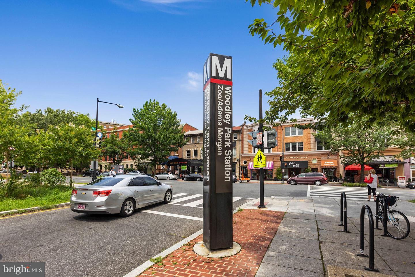 2010 KALORAMA RD NW #306, WASHINGTON, District Of Columbia 20009, 1 Bedroom Bedrooms, ,1 BathroomBathrooms,Residential,For sale,2010 KALORAMA RD NW #306,DCDC2228968 MLS # DCDC2228968 2010 KALORAMA RD NW #306, WASHINGTON, District Of Columbia 20009, 1 Bedroom Bedrooms, ,1 BathroomBathrooms,Residential,For sale,2010 KALORAMA RD NW #306,DCDC2228968 MLS # DCDC2228968