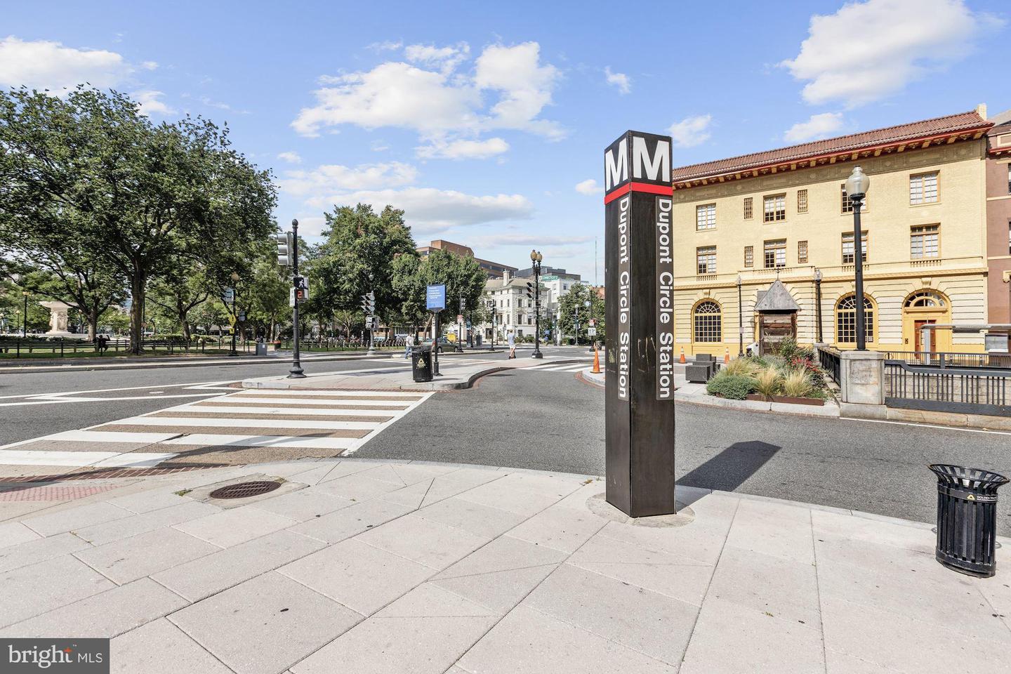 2010 KALORAMA RD NW #306, WASHINGTON, District Of Columbia 20009, 1 Bedroom Bedrooms, ,1 BathroomBathrooms,Residential,For sale,2010 KALORAMA RD NW #306,DCDC2228968 MLS # DCDC2228968 2010 KALORAMA RD NW #306, WASHINGTON, District Of Columbia 20009, 1 Bedroom Bedrooms, ,1 BathroomBathrooms,Residential,For sale,2010 KALORAMA RD NW #306,DCDC2228968 MLS # DCDC2228968