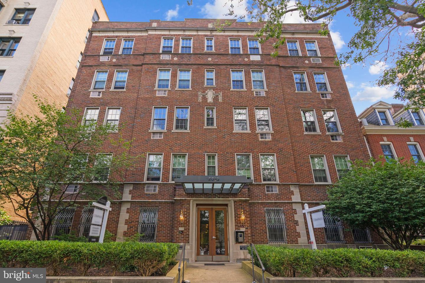 2010 KALORAMA RD NW #306, WASHINGTON, District Of Columbia 20009, 1 Bedroom Bedrooms, ,1 BathroomBathrooms,Residential,For sale,2010 KALORAMA RD NW #306,DCDC2228968 MLS # DCDC2228968 2010 KALORAMA RD NW #306, WASHINGTON, District Of Columbia 20009, 1 Bedroom Bedrooms, ,1 BathroomBathrooms,Residential,For sale,2010 KALORAMA RD NW #306,DCDC2228968 MLS # DCDC2228968