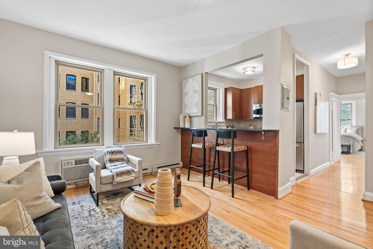 2010 KALORAMA RD NW #306, WASHINGTON, District Of Columbia 20009, 1 Bedroom Bedrooms, ,1 BathroomBathrooms,Residential,For sale,2010 KALORAMA RD NW #306,DCDC2228968 MLS # DCDC2228968 2010 KALORAMA RD NW #306, WASHINGTON, District Of Columbia 20009, 1 Bedroom Bedrooms, ,1 BathroomBathrooms,Residential,For sale,2010 KALORAMA RD NW #306,DCDC2228968 MLS # DCDC2228968