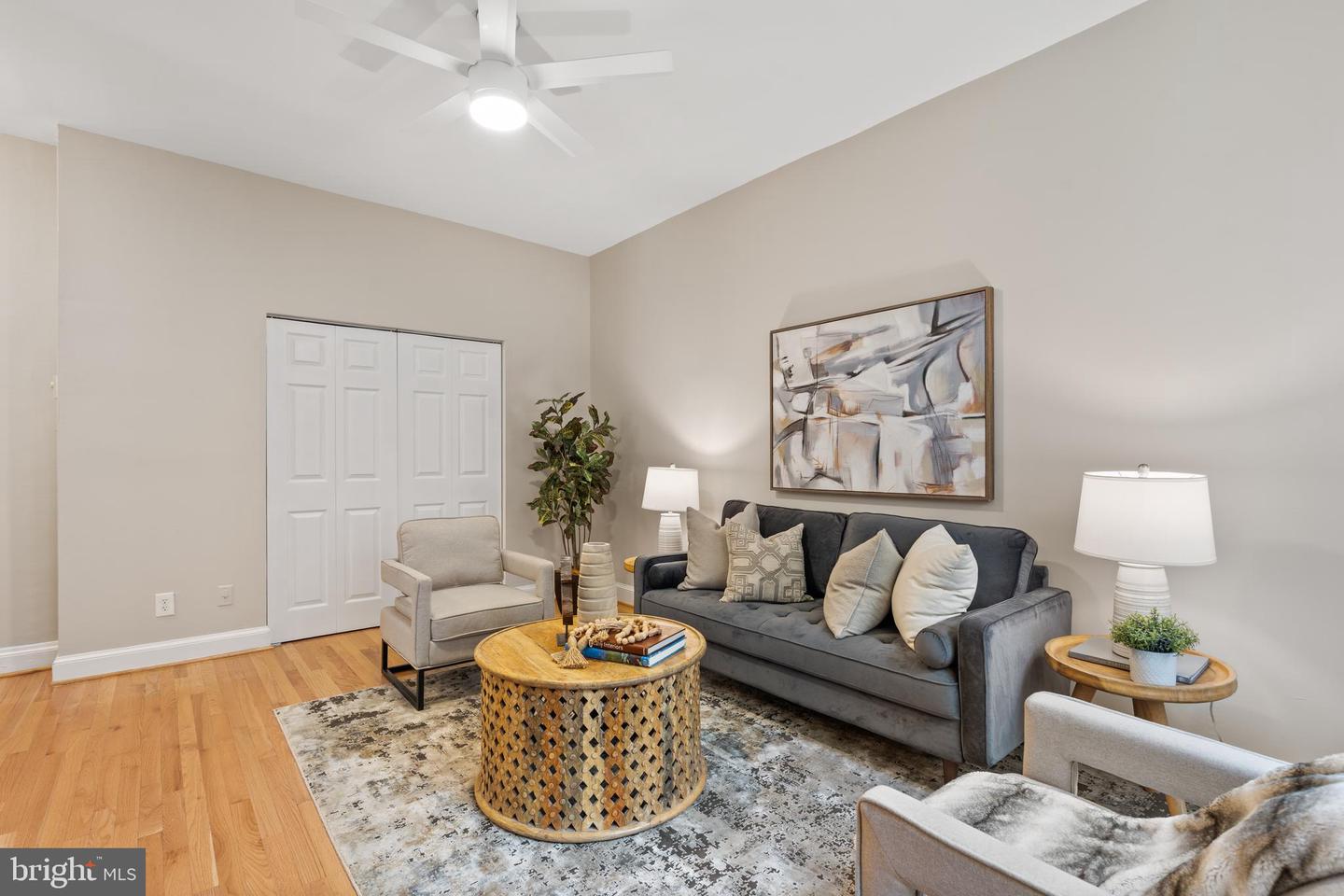 2010 KALORAMA RD NW #306, WASHINGTON, District Of Columbia 20009, 1 Bedroom Bedrooms, ,1 BathroomBathrooms,Residential,For sale,2010 KALORAMA RD NW #306,DCDC2228968 MLS # DCDC2228968 2010 KALORAMA RD NW #306, WASHINGTON, District Of Columbia 20009, 1 Bedroom Bedrooms, ,1 BathroomBathrooms,Residential,For sale,2010 KALORAMA RD NW #306,DCDC2228968 MLS # DCDC2228968