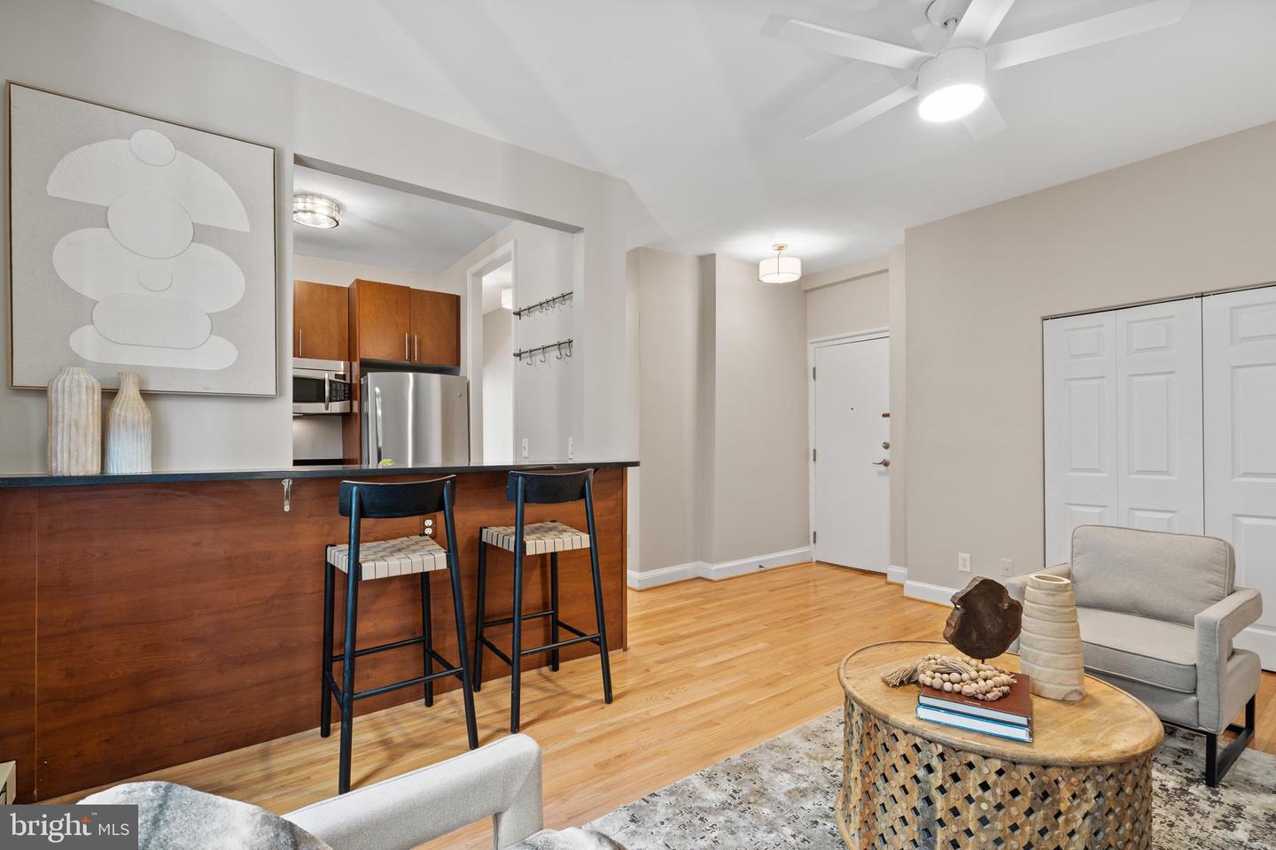 2010 KALORAMA RD NW #306, WASHINGTON, District Of Columbia 20009, 1 Bedroom Bedrooms, ,1 BathroomBathrooms,Residential,For sale,2010 KALORAMA RD NW #306,DCDC2228968 MLS # DCDC2228968 2010 KALORAMA RD NW #306, WASHINGTON, District Of Columbia 20009, 1 Bedroom Bedrooms, ,1 BathroomBathrooms,Residential,For sale,2010 KALORAMA RD NW #306,DCDC2228968 MLS # DCDC2228968