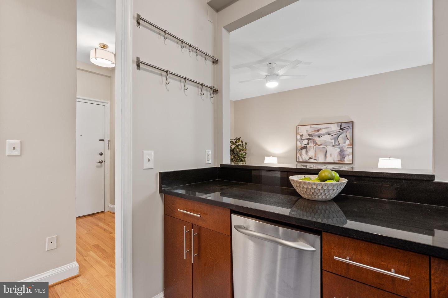 2010 KALORAMA RD NW #306, WASHINGTON, District Of Columbia 20009, 1 Bedroom Bedrooms, ,1 BathroomBathrooms,Residential,For sale,2010 KALORAMA RD NW #306,DCDC2228968 MLS # DCDC2228968 2010 KALORAMA RD NW #306, WASHINGTON, District Of Columbia 20009, 1 Bedroom Bedrooms, ,1 BathroomBathrooms,Residential,For sale,2010 KALORAMA RD NW #306,DCDC2228968 MLS # DCDC2228968