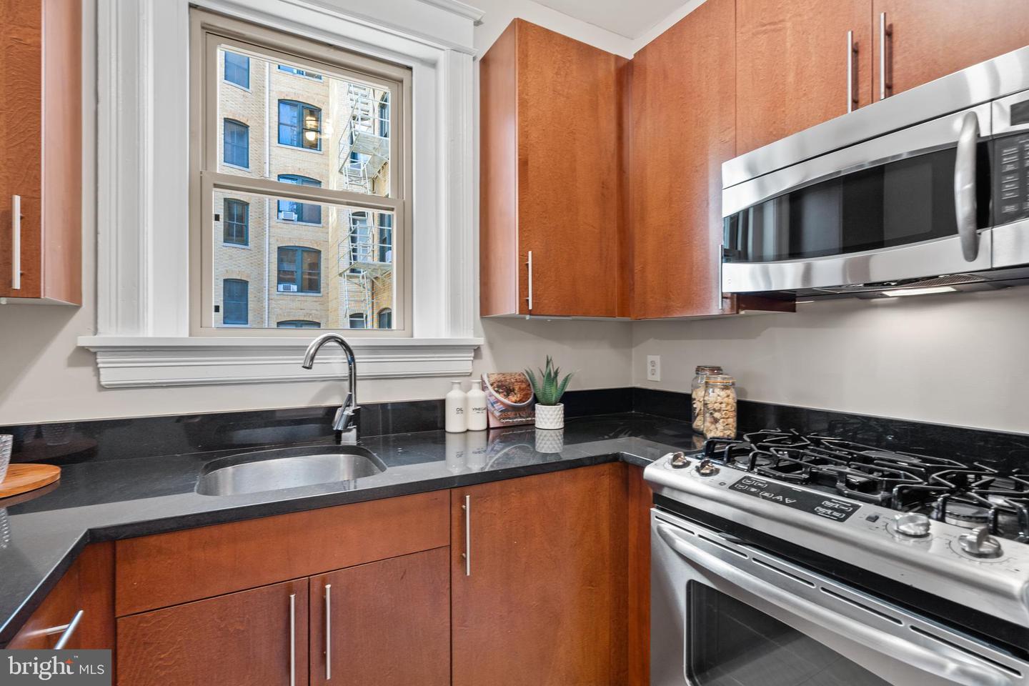 2010 KALORAMA RD NW #306, WASHINGTON, District Of Columbia 20009, 1 Bedroom Bedrooms, ,1 BathroomBathrooms,Residential,For sale,2010 KALORAMA RD NW #306,DCDC2228968 MLS # DCDC2228968 2010 KALORAMA RD NW #306, WASHINGTON, District Of Columbia 20009, 1 Bedroom Bedrooms, ,1 BathroomBathrooms,Residential,For sale,2010 KALORAMA RD NW #306,DCDC2228968 MLS # DCDC2228968