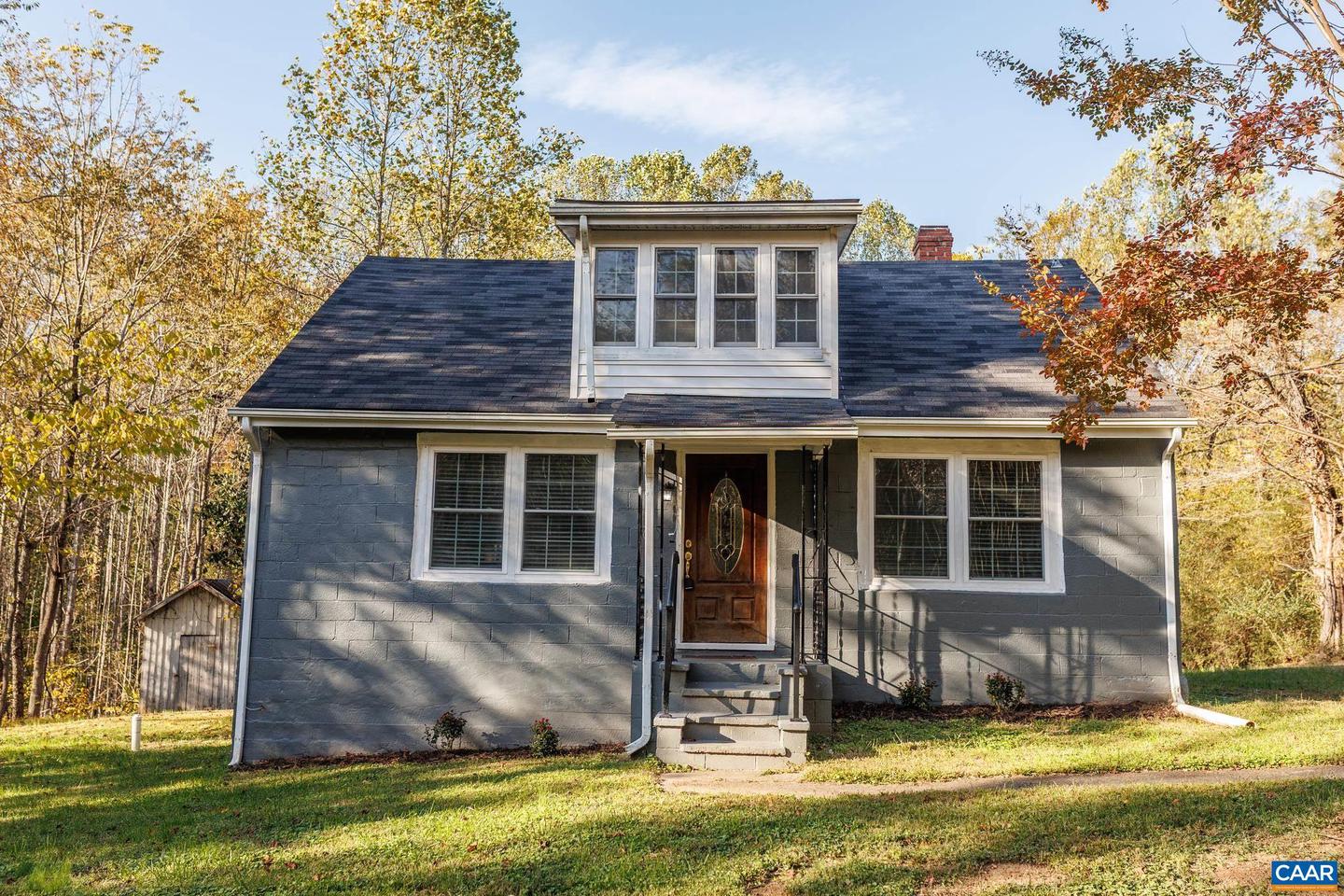 2860 KING SOLOMONS LN, ESMONT, Virginia 22937, 3 Bedrooms Bedrooms, ,2 BathroomsBathrooms,Residential,For sale,2860 KING SOLOMONS LN,670395 MLS # 670395 2860 KING SOLOMONS LN, ESMONT, Virginia 22937, 3 Bedrooms Bedrooms, ,2 BathroomsBathrooms,Residential,For sale,2860 KING SOLOMONS LN,670395 MLS # 670395