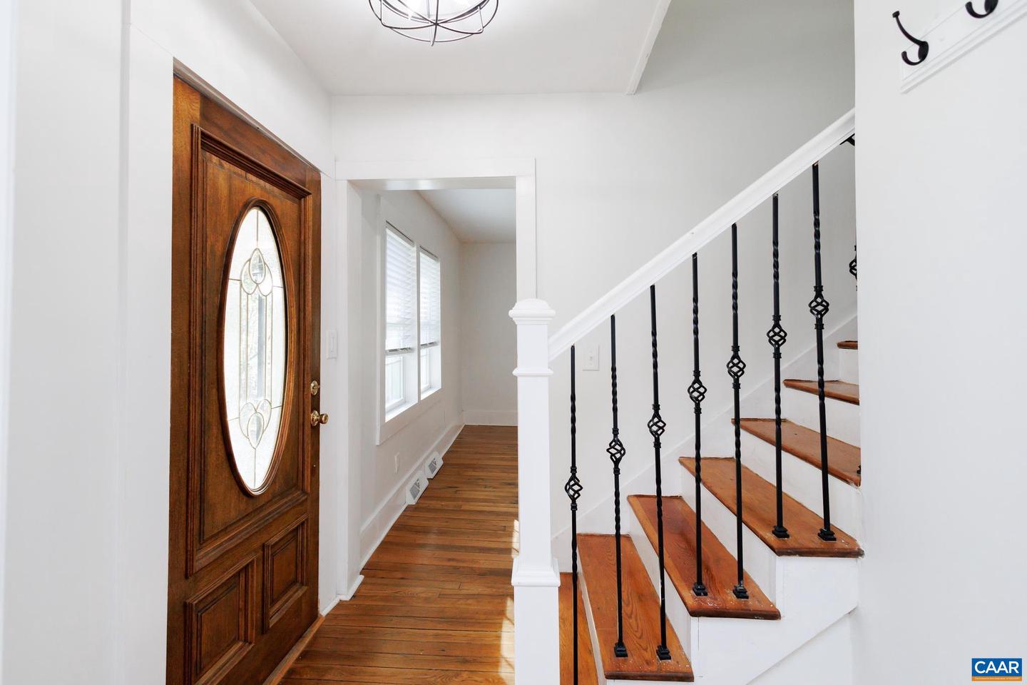 2860 KING SOLOMONS LN, ESMONT, Virginia 22937, 3 Bedrooms Bedrooms, ,2 BathroomsBathrooms,Residential,For sale,2860 KING SOLOMONS LN,670395 MLS # 670395 2860 KING SOLOMONS LN, ESMONT, Virginia 22937, 3 Bedrooms Bedrooms, ,2 BathroomsBathrooms,Residential,For sale,2860 KING SOLOMONS LN,670395 MLS # 670395