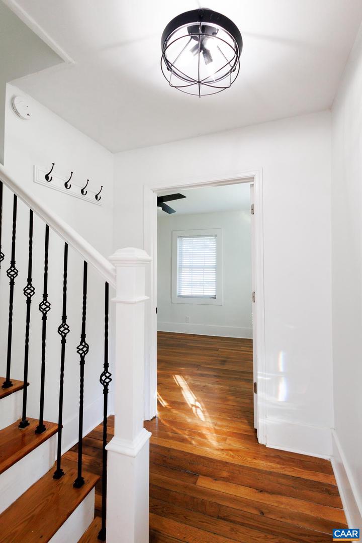 2860 KING SOLOMONS LN, ESMONT, Virginia 22937, 3 Bedrooms Bedrooms, ,2 BathroomsBathrooms,Residential,For sale,2860 KING SOLOMONS LN,670395 MLS # 670395 2860 KING SOLOMONS LN, ESMONT, Virginia 22937, 3 Bedrooms Bedrooms, ,2 BathroomsBathrooms,Residential,For sale,2860 KING SOLOMONS LN,670395 MLS # 670395