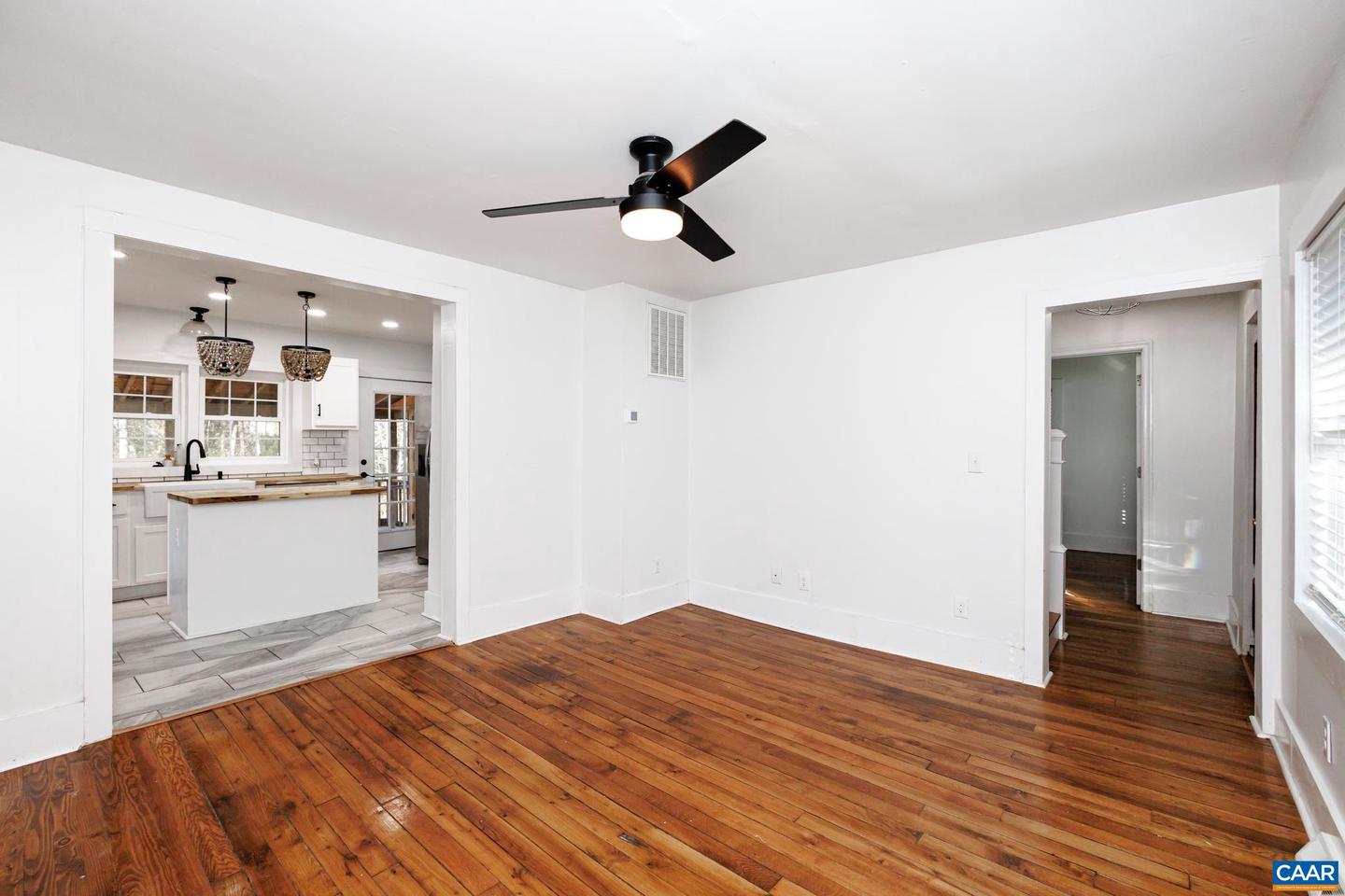 2860 KING SOLOMONS LN, ESMONT, Virginia 22937, 3 Bedrooms Bedrooms, ,2 BathroomsBathrooms,Residential,For sale,2860 KING SOLOMONS LN,670395 MLS # 670395 2860 KING SOLOMONS LN, ESMONT, Virginia 22937, 3 Bedrooms Bedrooms, ,2 BathroomsBathrooms,Residential,For sale,2860 KING SOLOMONS LN,670395 MLS # 670395