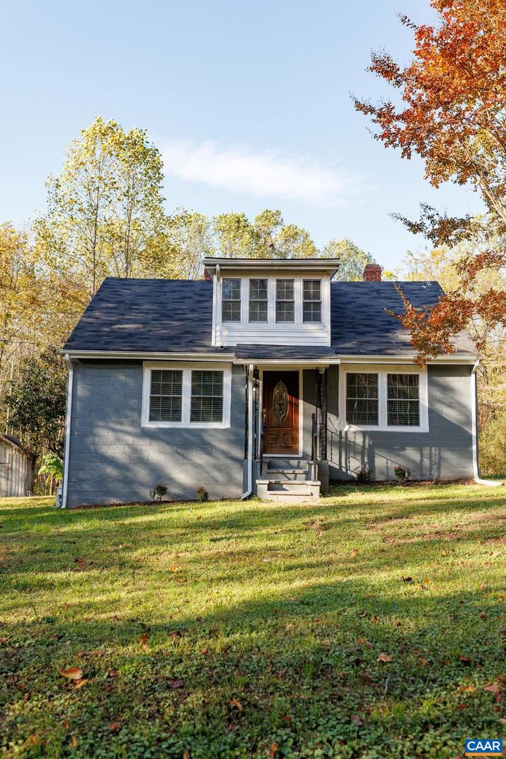 2860 KING SOLOMONS LN, ESMONT, Virginia 22937, 3 Bedrooms Bedrooms, ,2 BathroomsBathrooms,Residential,For sale,2860 KING SOLOMONS LN,670395 MLS # 670395 2860 KING SOLOMONS LN, ESMONT, Virginia 22937, 3 Bedrooms Bedrooms, ,2 BathroomsBathrooms,Residential,For sale,2860 KING SOLOMONS LN,670395 MLS # 670395
