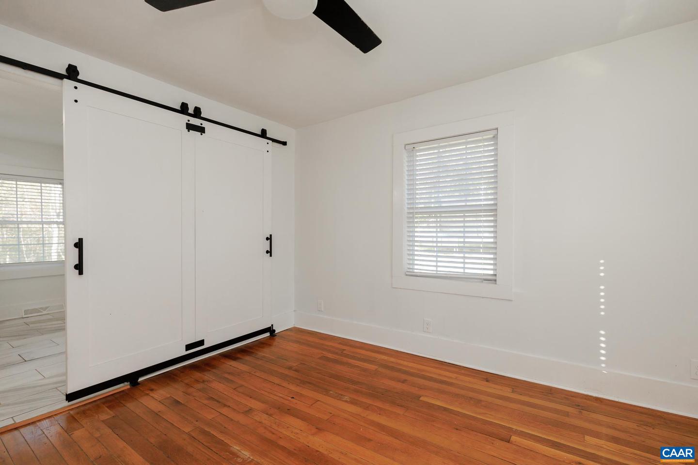 2860 KING SOLOMONS LN, ESMONT, Virginia 22937, 3 Bedrooms Bedrooms, ,2 BathroomsBathrooms,Residential,For sale,2860 KING SOLOMONS LN,670395 MLS # 670395 2860 KING SOLOMONS LN, ESMONT, Virginia 22937, 3 Bedrooms Bedrooms, ,2 BathroomsBathrooms,Residential,For sale,2860 KING SOLOMONS LN,670395 MLS # 670395