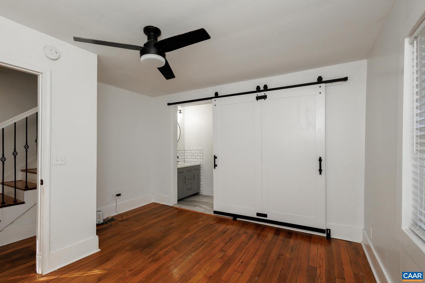 2860 KING SOLOMONS LN, ESMONT, Virginia 22937, 3 Bedrooms Bedrooms, ,2 BathroomsBathrooms,Residential,For sale,2860 KING SOLOMONS LN,670395 MLS # 670395 2860 KING SOLOMONS LN, ESMONT, Virginia 22937, 3 Bedrooms Bedrooms, ,2 BathroomsBathrooms,Residential,For sale,2860 KING SOLOMONS LN,670395 MLS # 670395