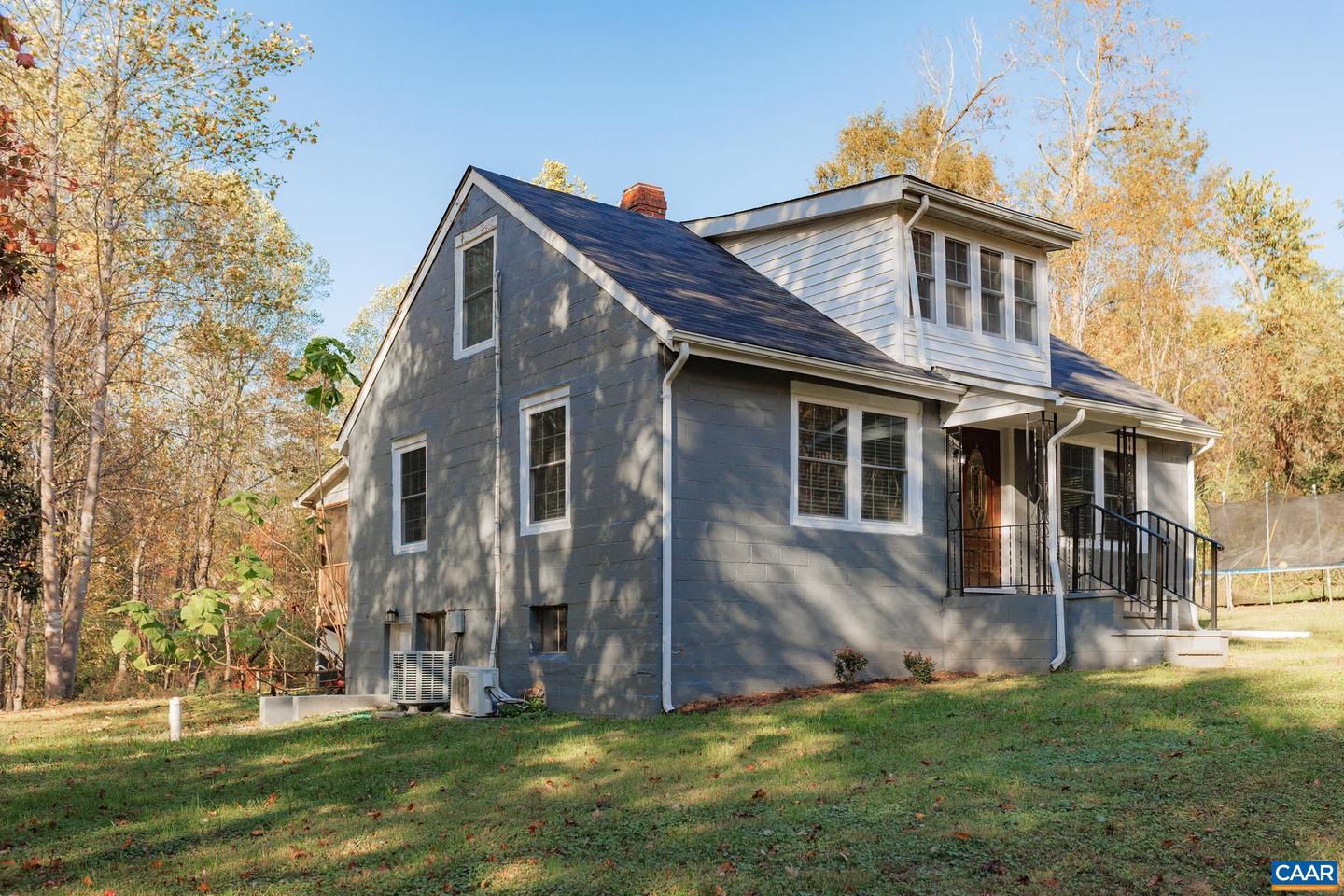 2860 KING SOLOMONS LN, ESMONT, Virginia 22937, 3 Bedrooms Bedrooms, ,2 BathroomsBathrooms,Residential,For sale,2860 KING SOLOMONS LN,670395 MLS # 670395 2860 KING SOLOMONS LN, ESMONT, Virginia 22937, 3 Bedrooms Bedrooms, ,2 BathroomsBathrooms,Residential,For sale,2860 KING SOLOMONS LN,670395 MLS # 670395