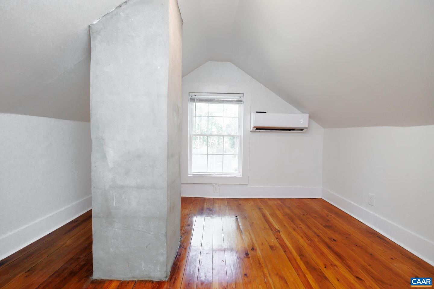 2860 KING SOLOMONS LN, ESMONT, Virginia 22937, 3 Bedrooms Bedrooms, ,2 BathroomsBathrooms,Residential,For sale,2860 KING SOLOMONS LN,670395 MLS # 670395 2860 KING SOLOMONS LN, ESMONT, Virginia 22937, 3 Bedrooms Bedrooms, ,2 BathroomsBathrooms,Residential,For sale,2860 KING SOLOMONS LN,670395 MLS # 670395