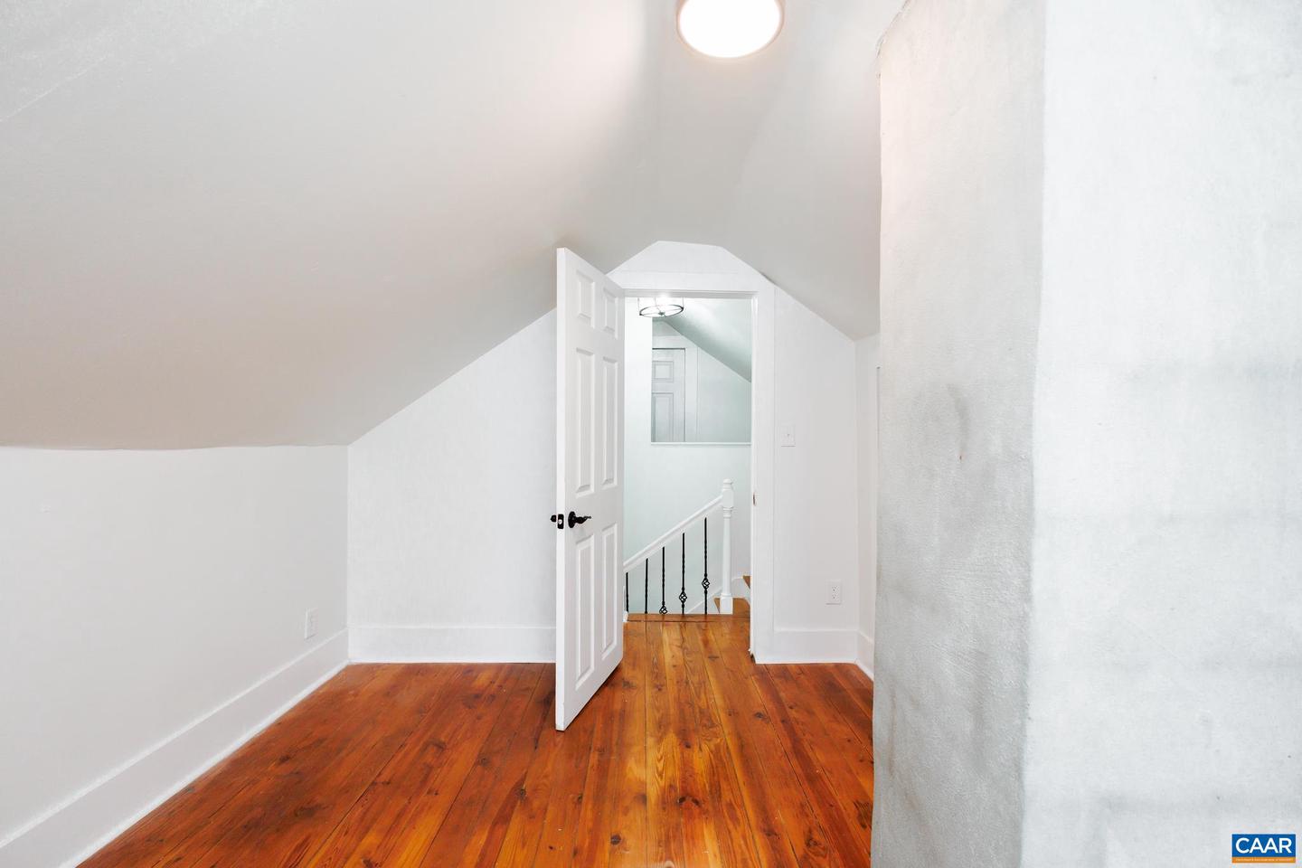 2860 KING SOLOMONS LN, ESMONT, Virginia 22937, 3 Bedrooms Bedrooms, ,2 BathroomsBathrooms,Residential,For sale,2860 KING SOLOMONS LN,670395 MLS # 670395 2860 KING SOLOMONS LN, ESMONT, Virginia 22937, 3 Bedrooms Bedrooms, ,2 BathroomsBathrooms,Residential,For sale,2860 KING SOLOMONS LN,670395 MLS # 670395