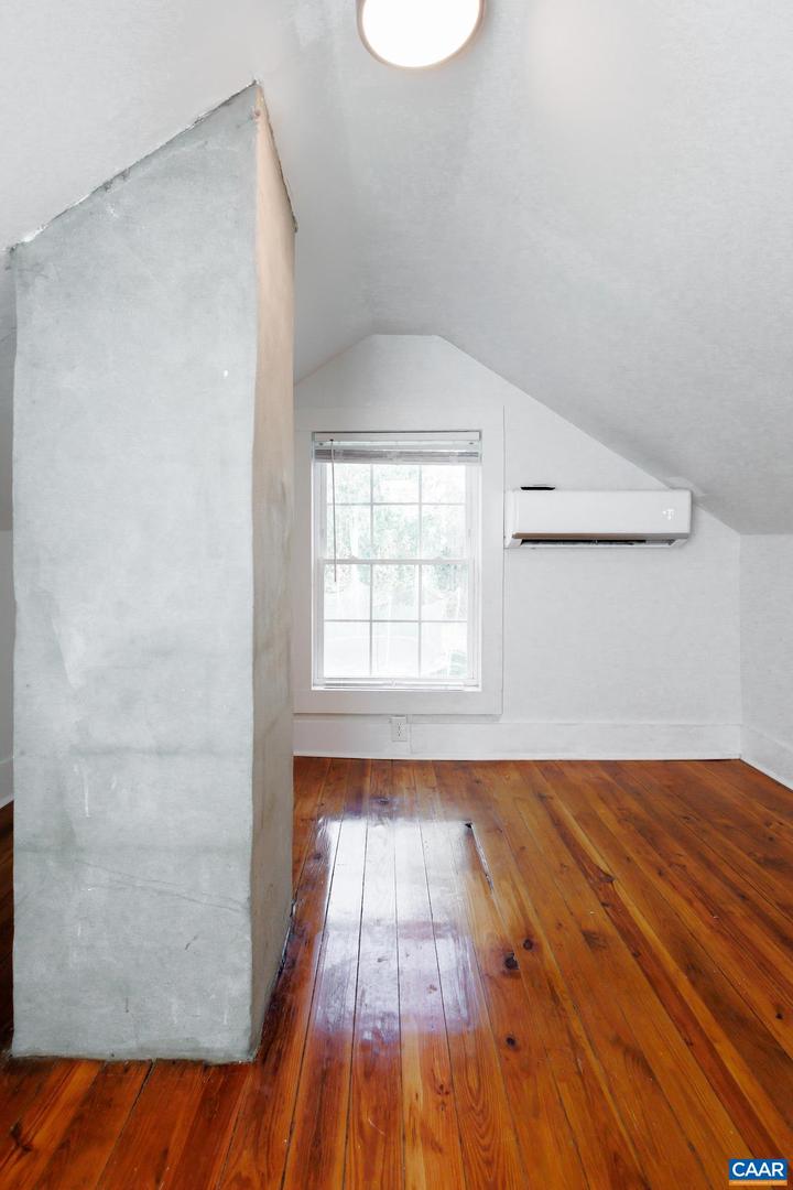 2860 KING SOLOMONS LN, ESMONT, Virginia 22937, 3 Bedrooms Bedrooms, ,2 BathroomsBathrooms,Residential,For sale,2860 KING SOLOMONS LN,670395 MLS # 670395 2860 KING SOLOMONS LN, ESMONT, Virginia 22937, 3 Bedrooms Bedrooms, ,2 BathroomsBathrooms,Residential,For sale,2860 KING SOLOMONS LN,670395 MLS # 670395