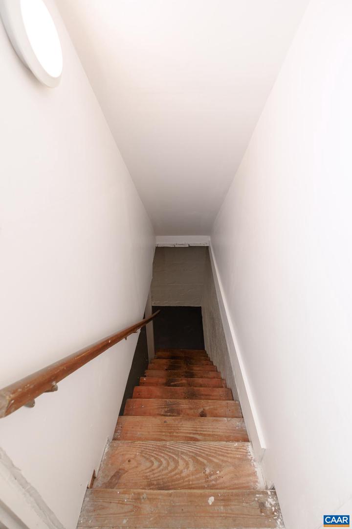 2860 KING SOLOMONS LN, ESMONT, Virginia 22937, 3 Bedrooms Bedrooms, ,2 BathroomsBathrooms,Residential,For sale,2860 KING SOLOMONS LN,670395 MLS # 670395 2860 KING SOLOMONS LN, ESMONT, Virginia 22937, 3 Bedrooms Bedrooms, ,2 BathroomsBathrooms,Residential,For sale,2860 KING SOLOMONS LN,670395 MLS # 670395